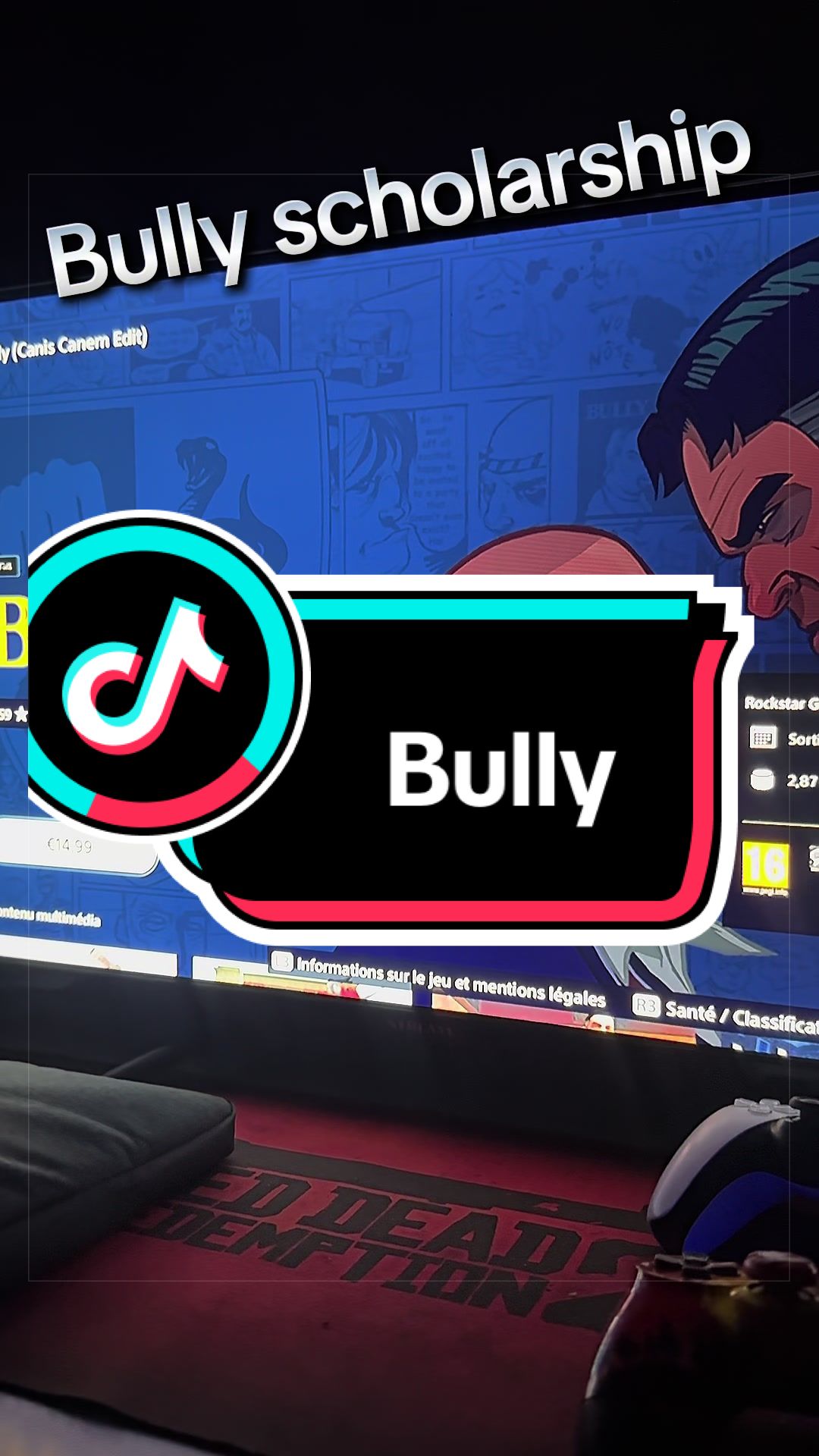 @yassergaming