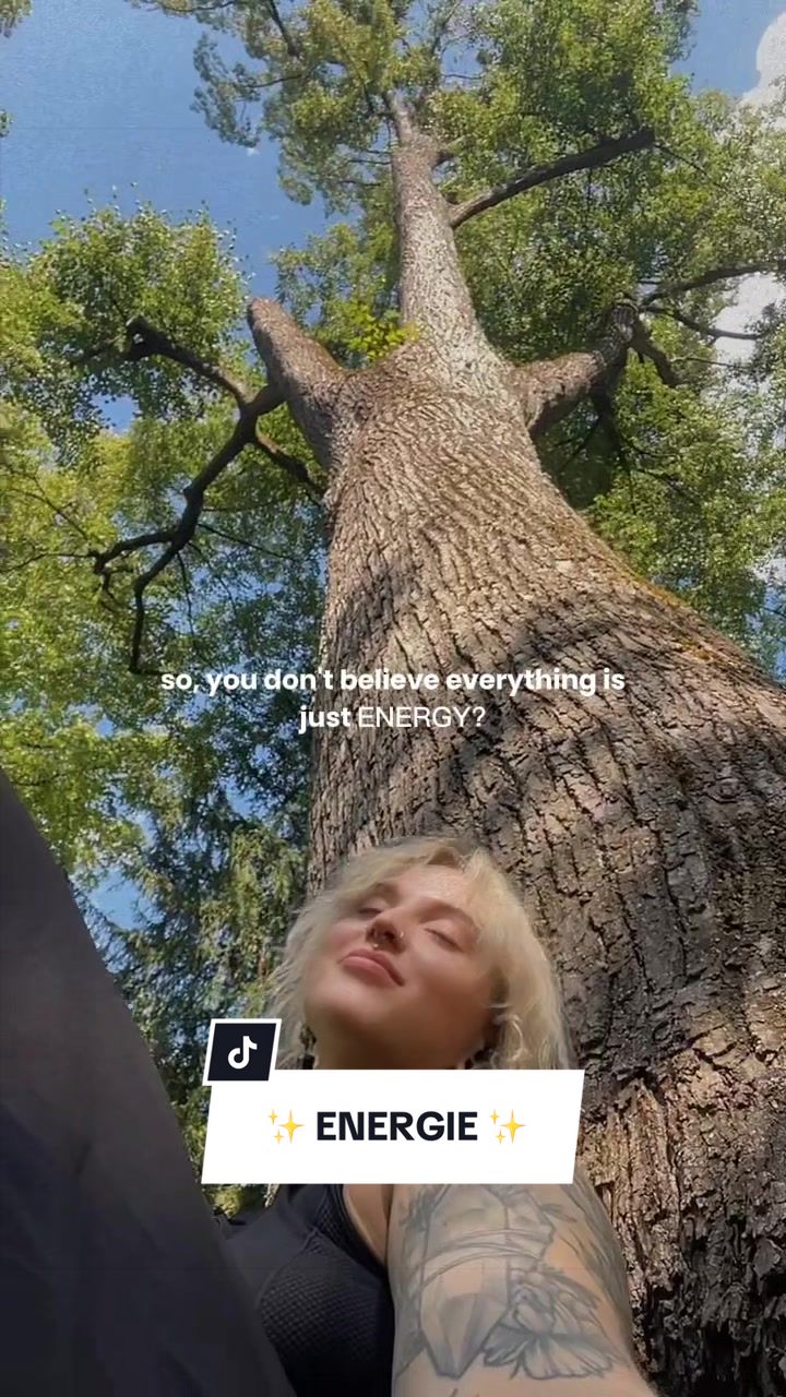 @๐๐ค ๐ฟ๐๐ ๐ ๐๐๐๐๐ ๐ค๐