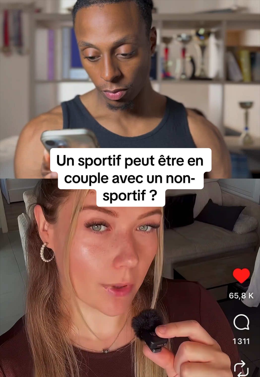 @Diego Milla 👑