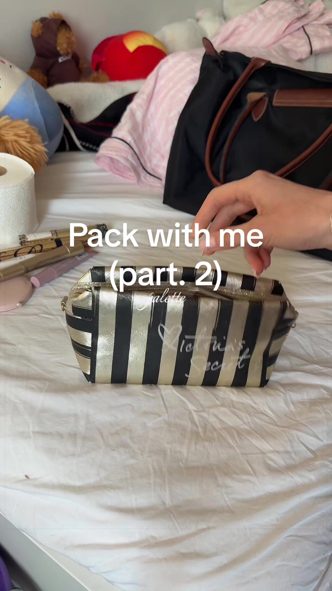 @sophiamadeya