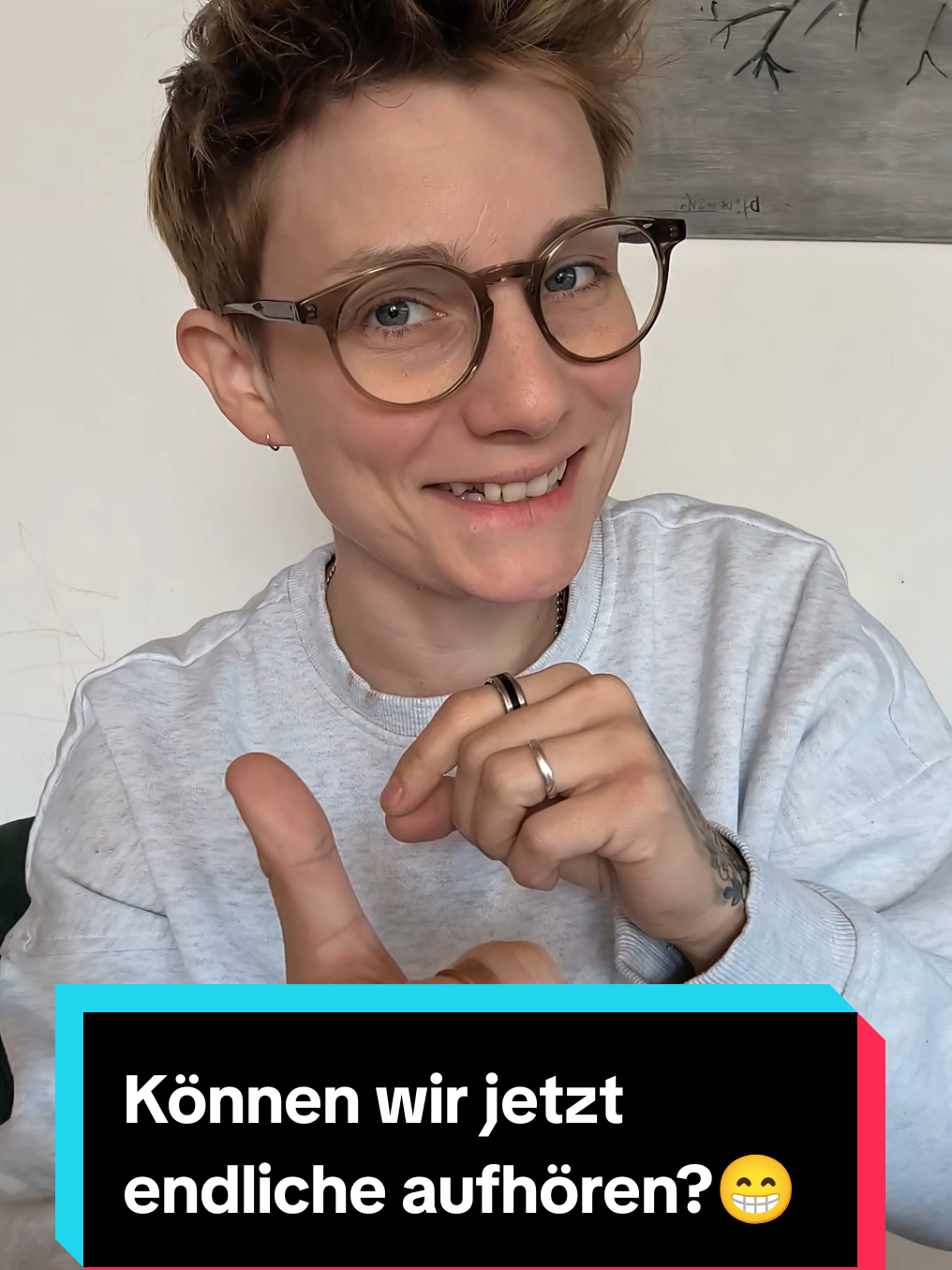@Jadte