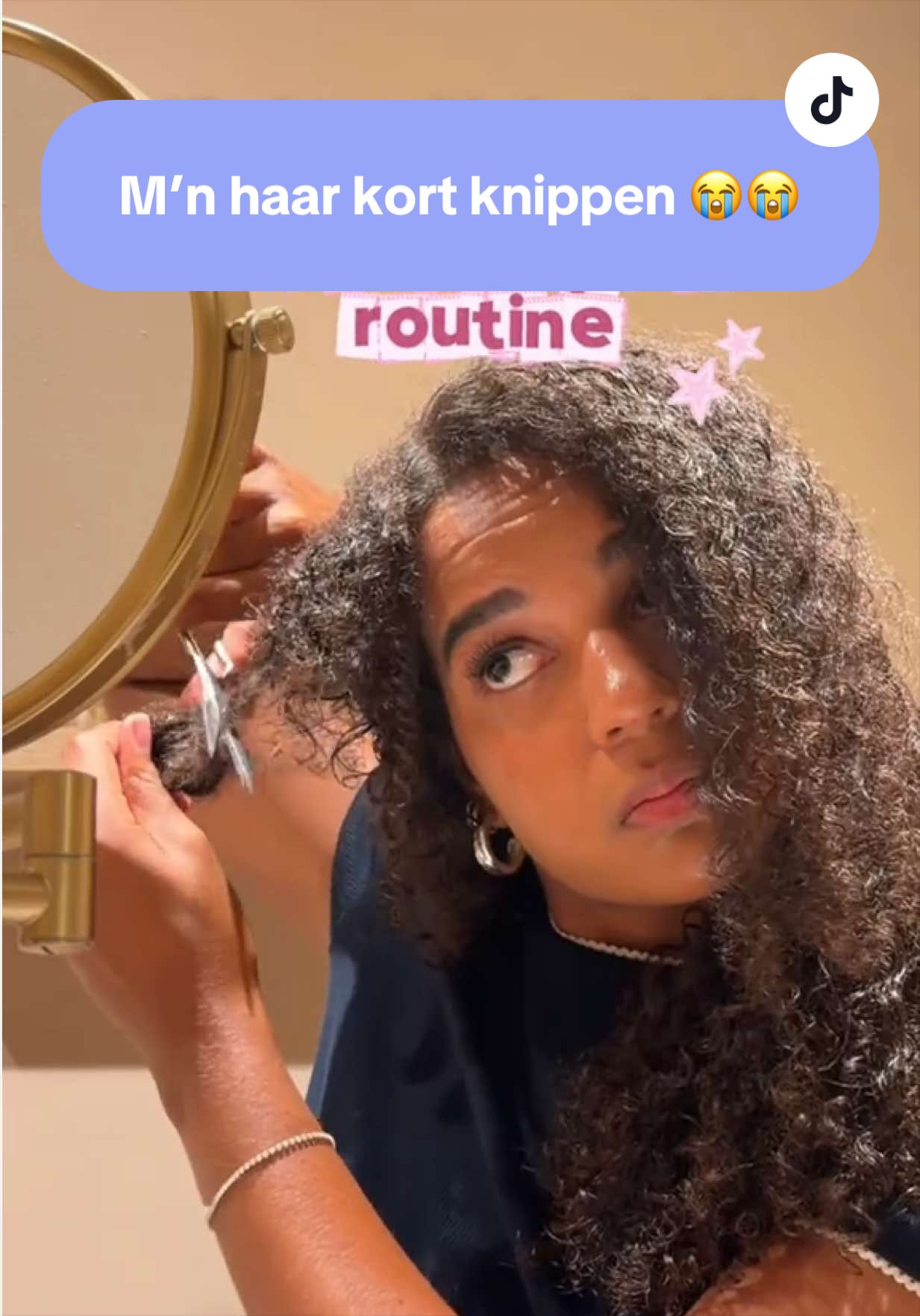 @Rosa-Milly