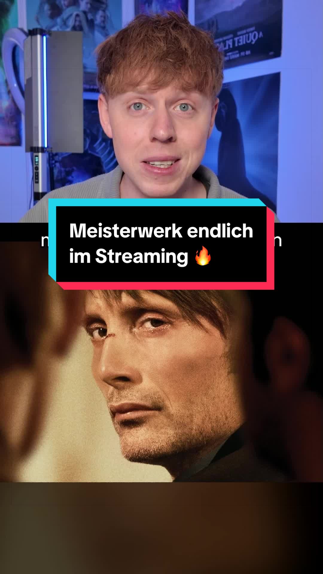@nikflixplus | Niklas
