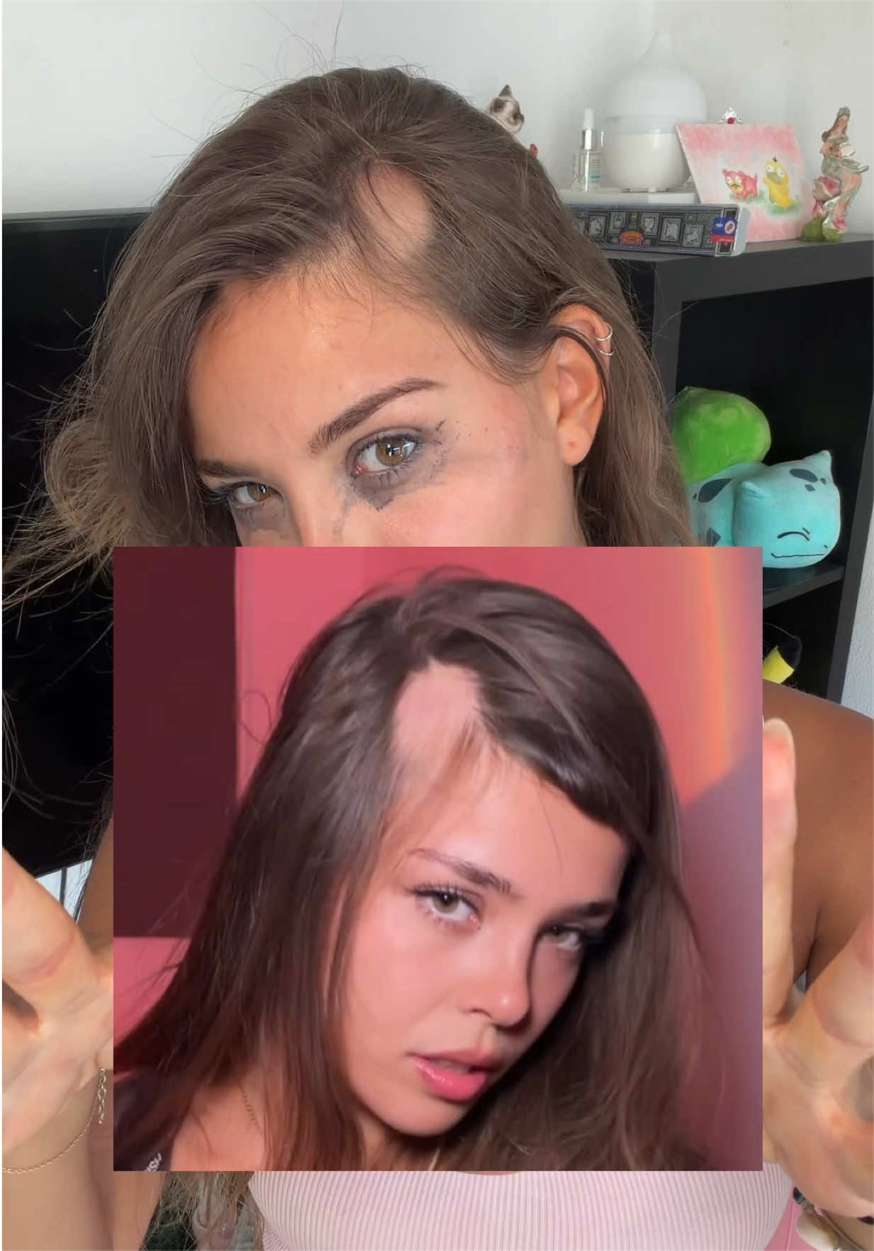 @alena gonzalez