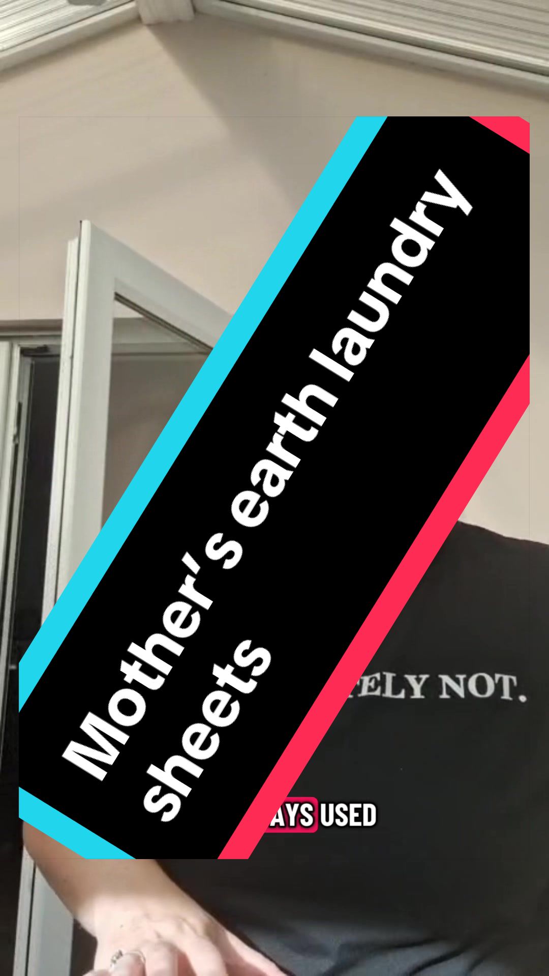 @Natmase