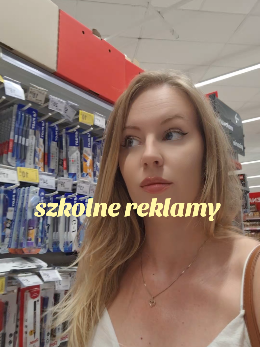 @Nauczycielka Aga