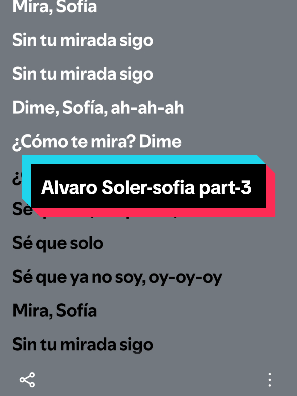 @lyrics time