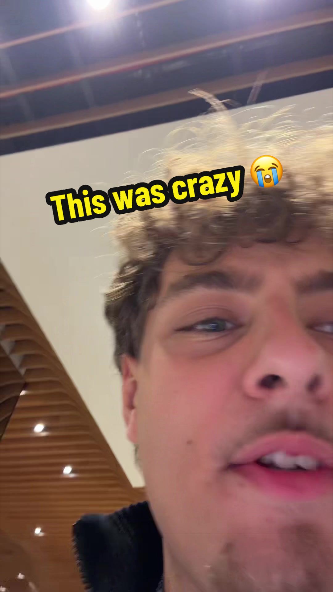 @vinzbailey11