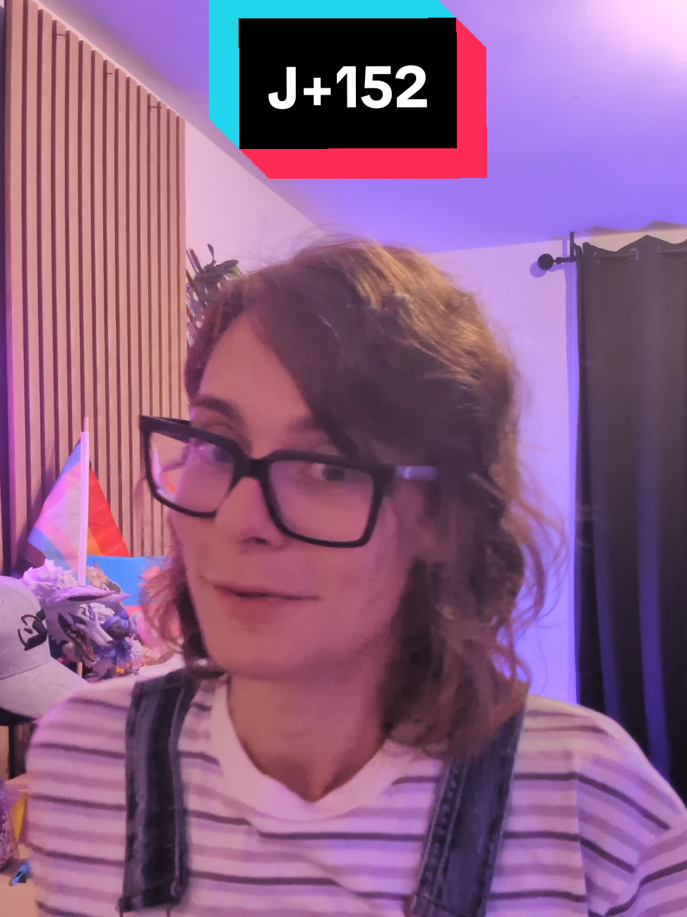 @armalldo
