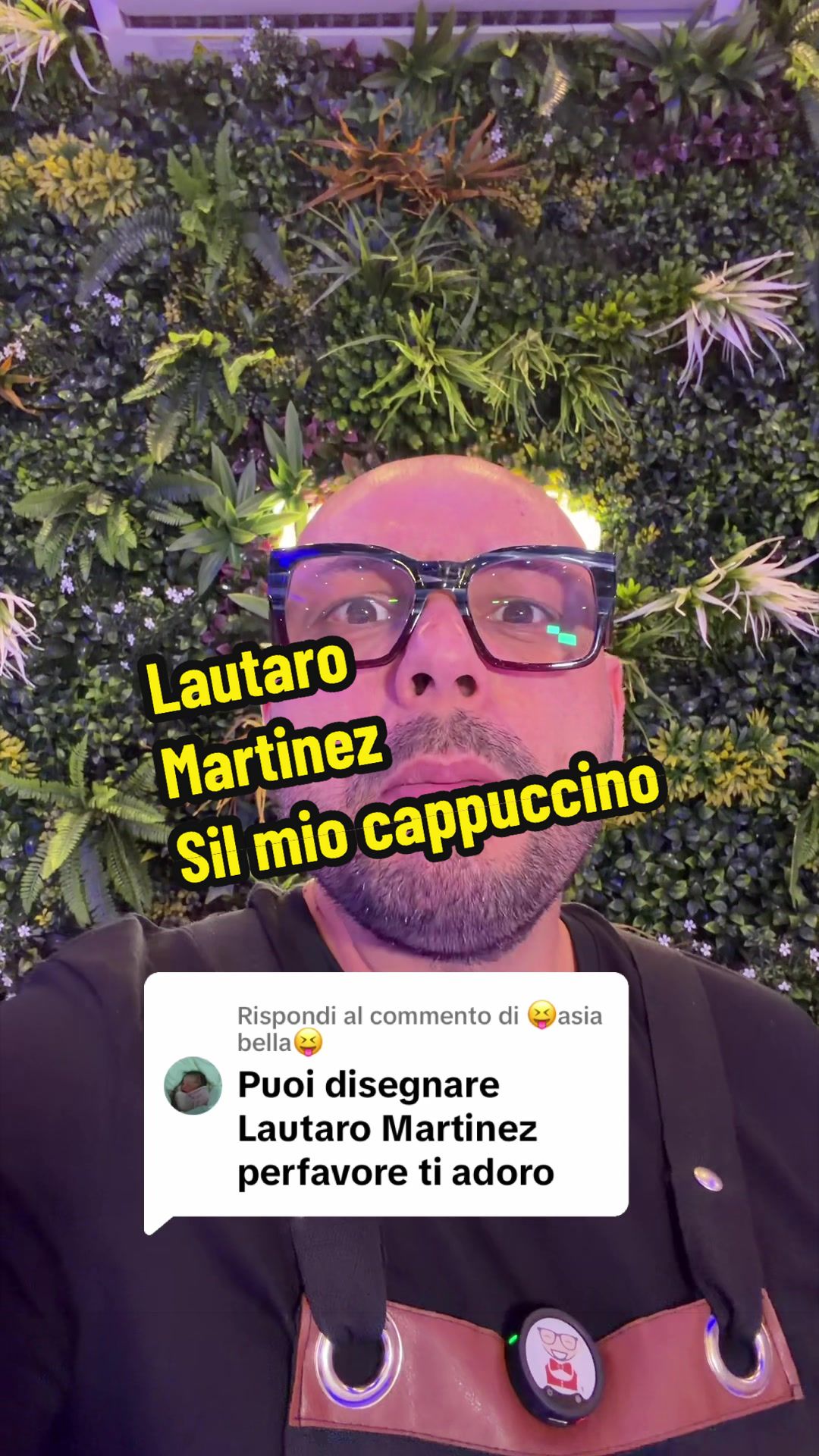 @TonyBerry
