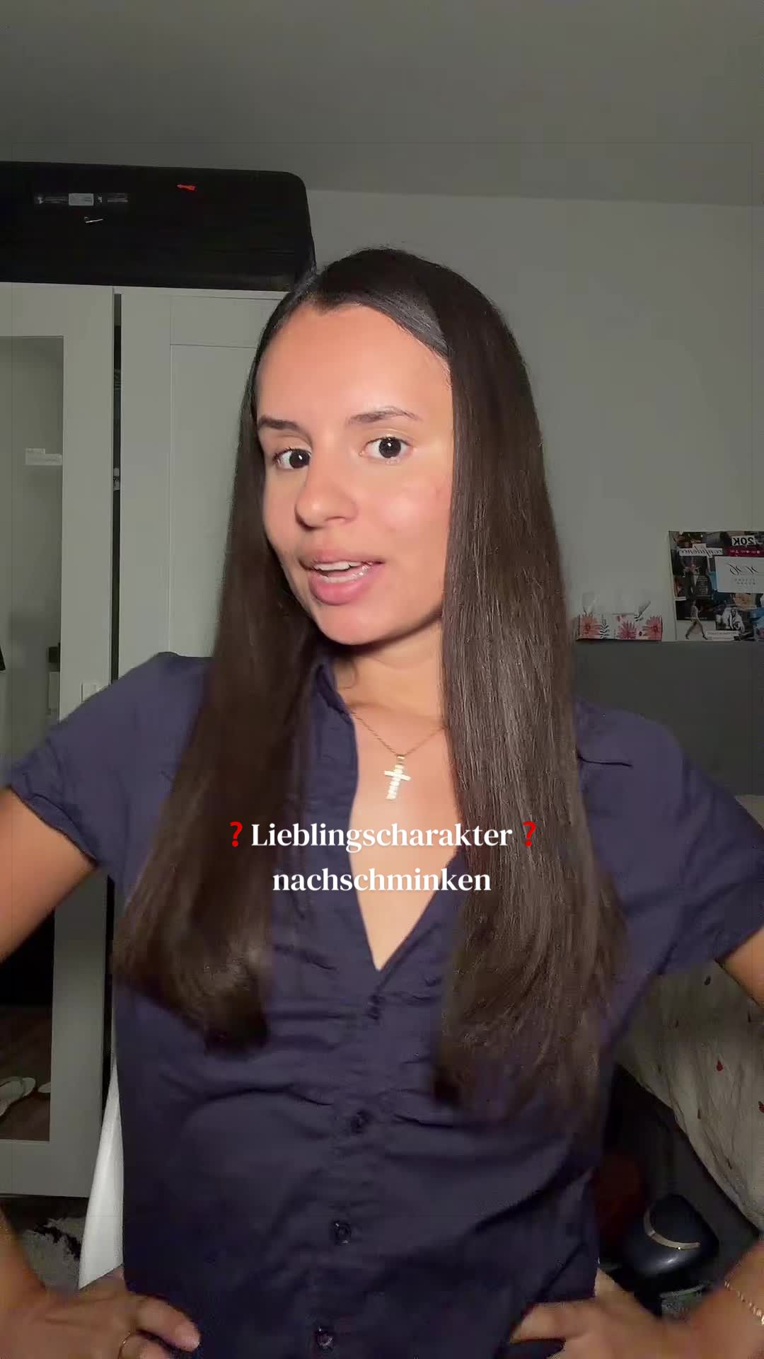 @angelafals 💗