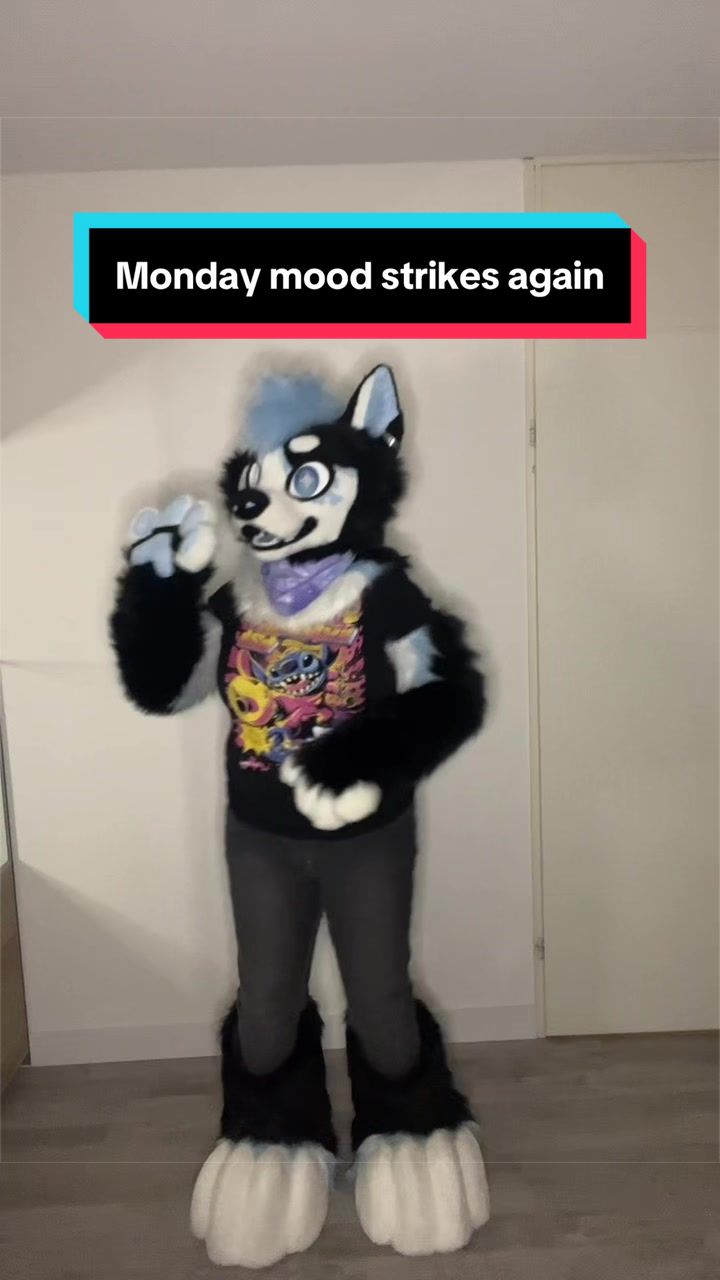 @Nova Galaxy