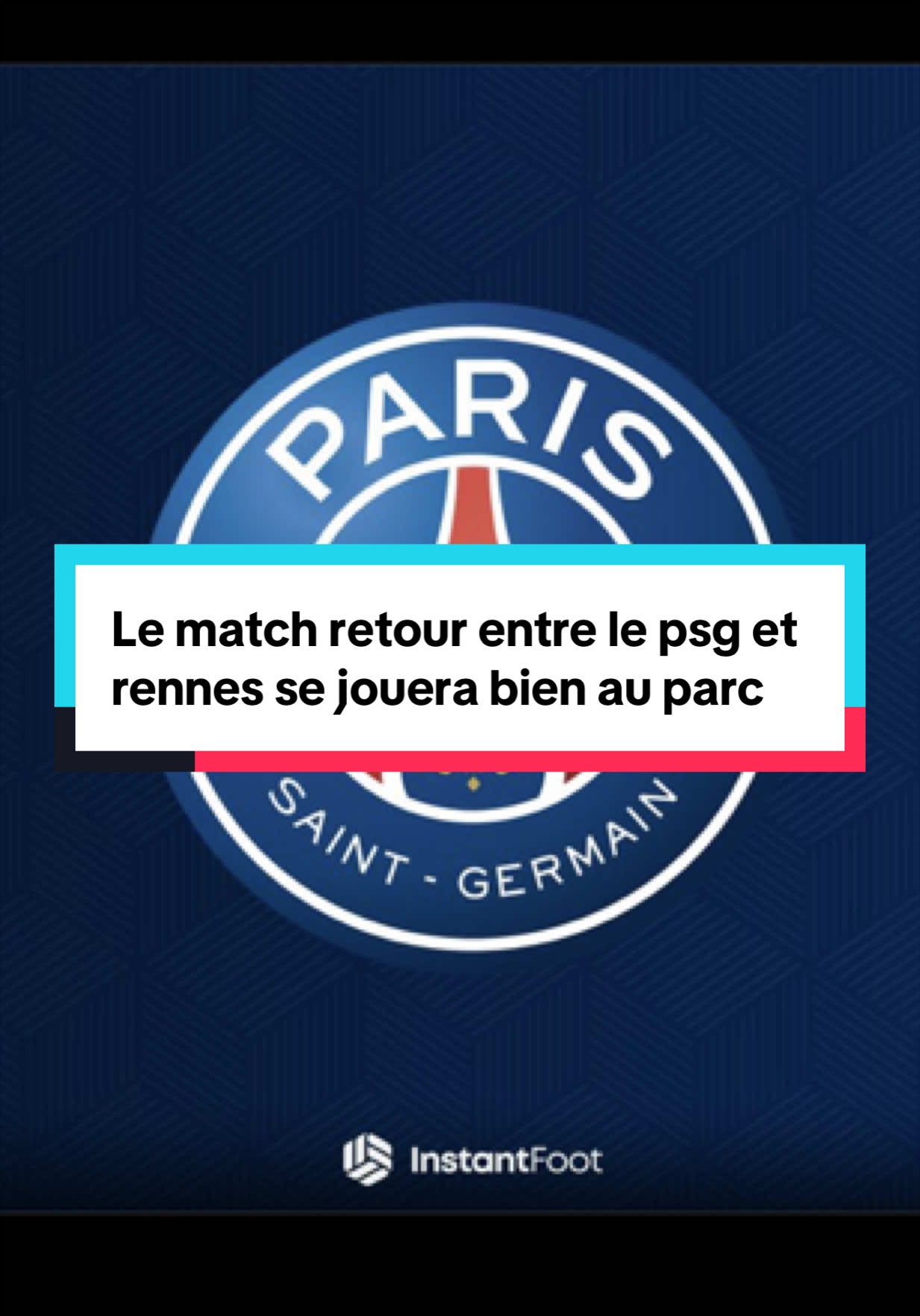 @QL_FOOT ⚽️