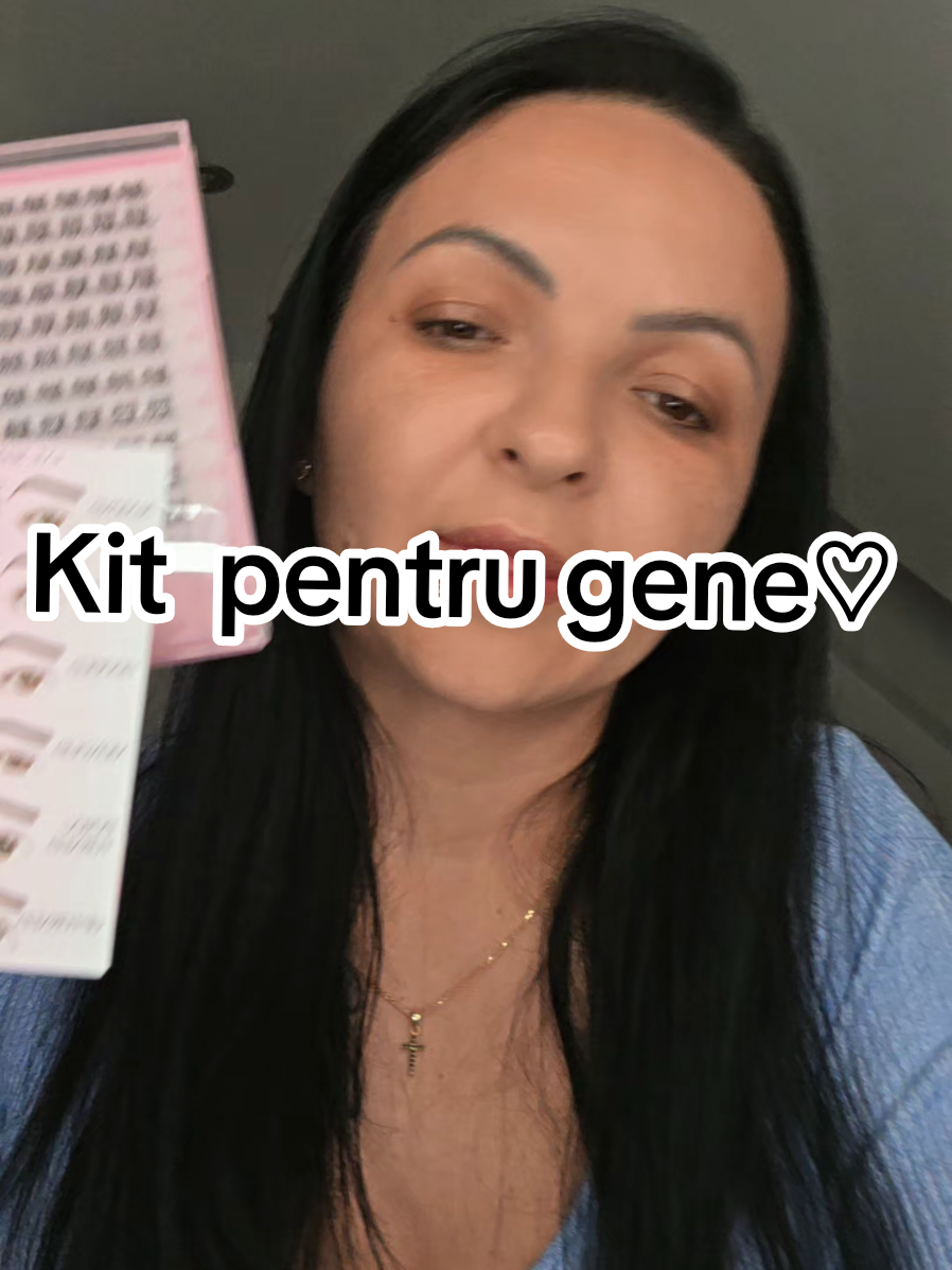 @Tanasie Ancuta