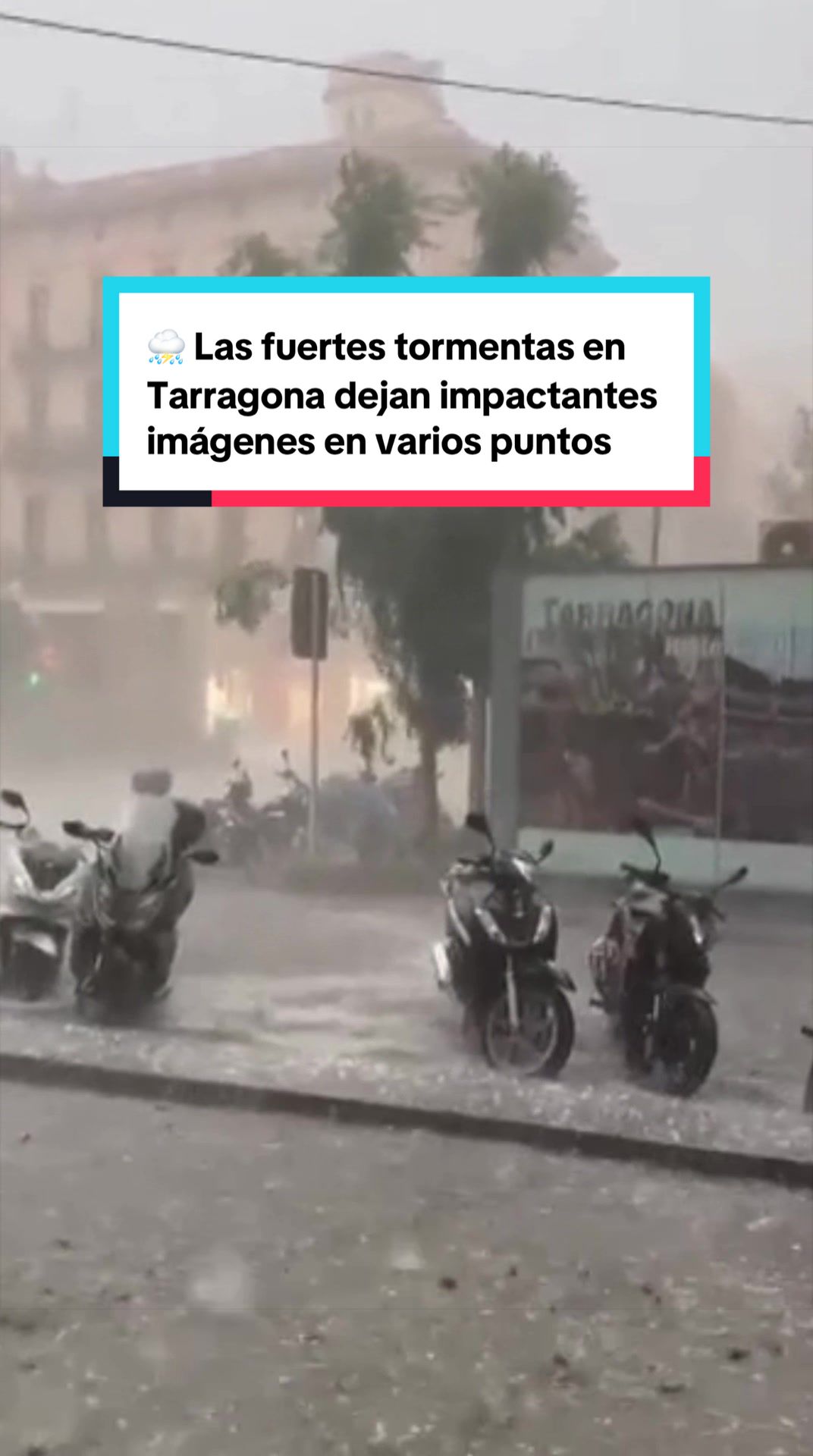 @Heraldo de Aragón - Noticias