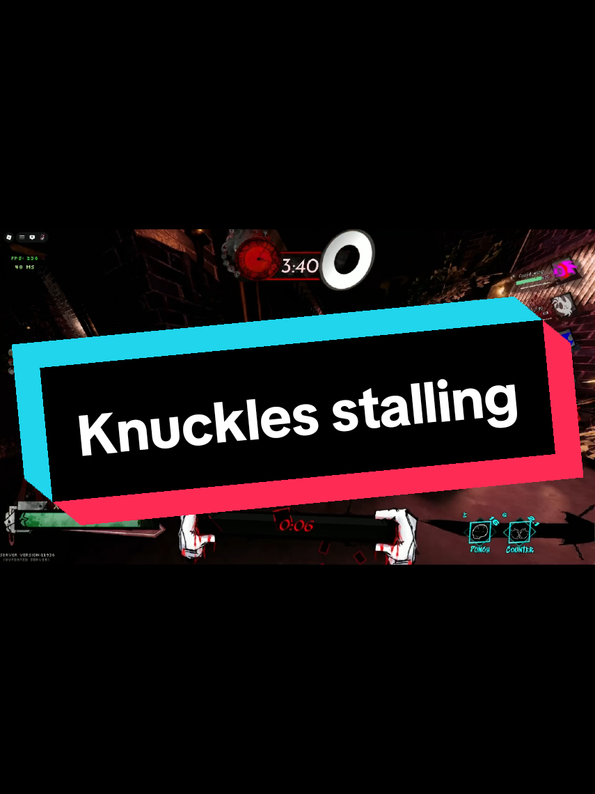 @Pimo