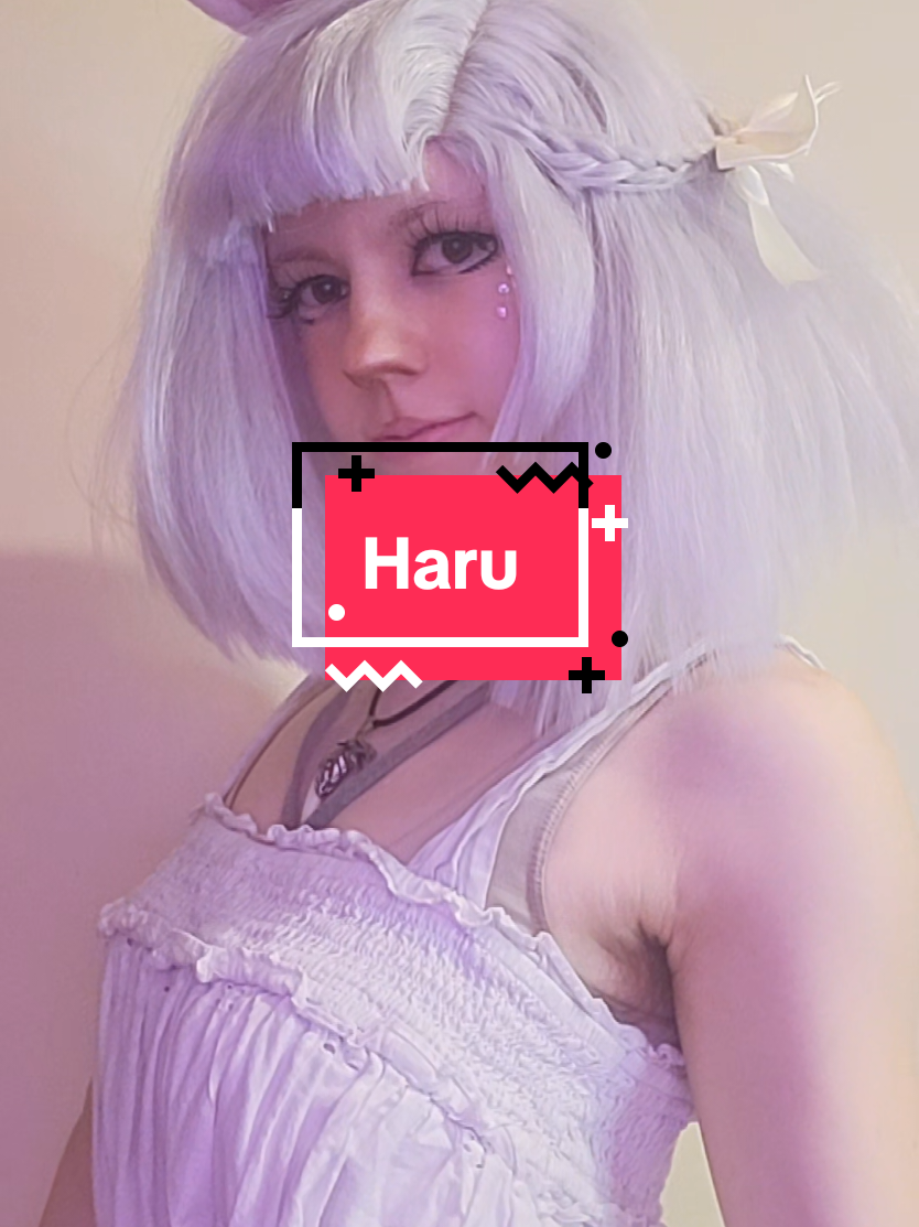 @☾𖤐 Nighty 🦴𓃥