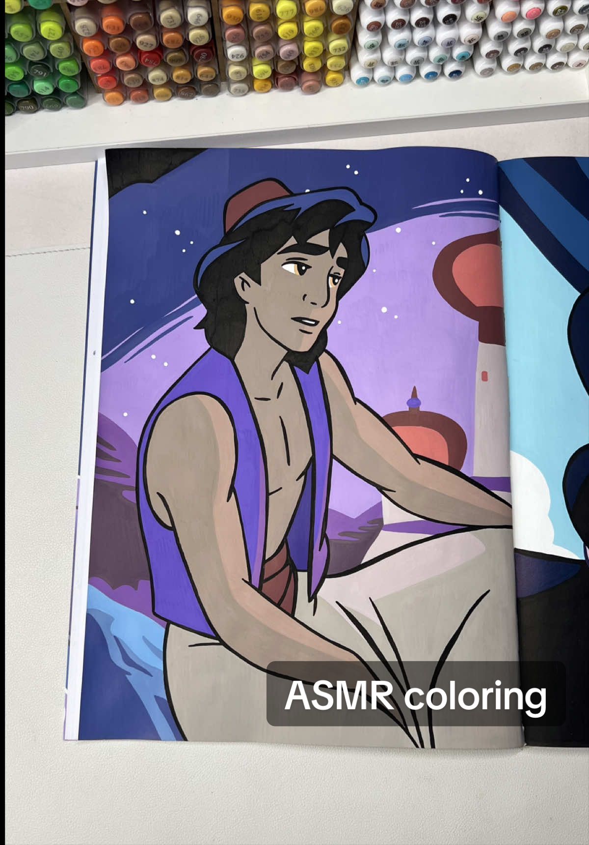@Dary_coloring