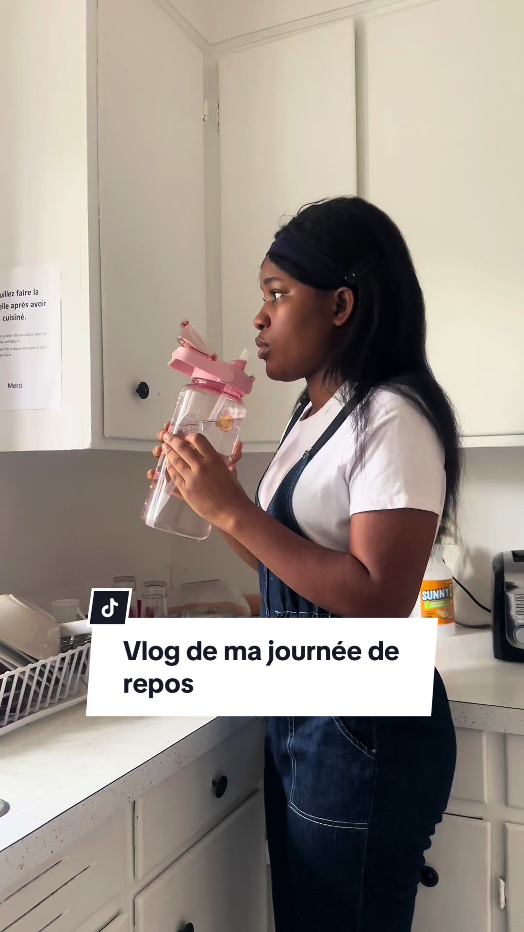 @Claudia nct