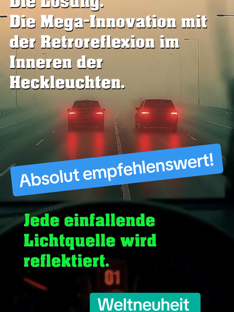 @Safe_Lives_Reflection