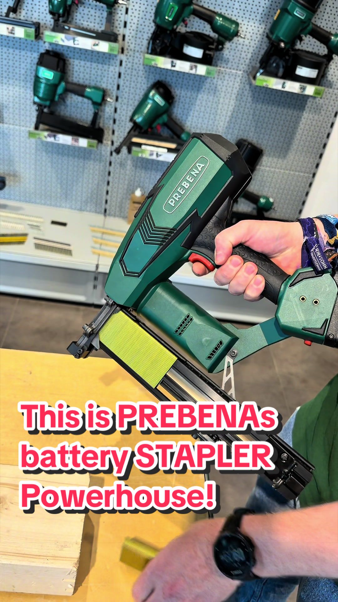 @Toolbrothers