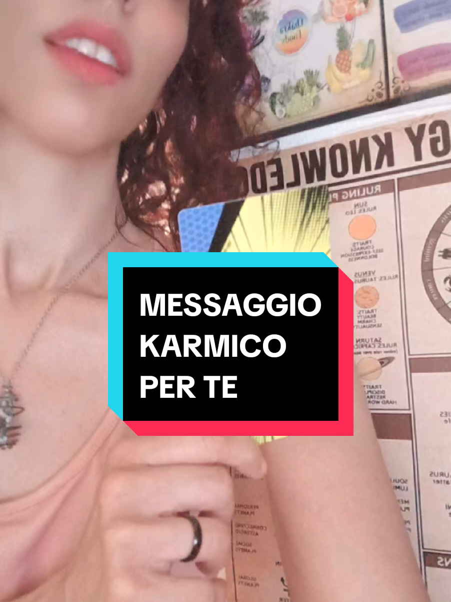 @Alicia Operatrice Olistica