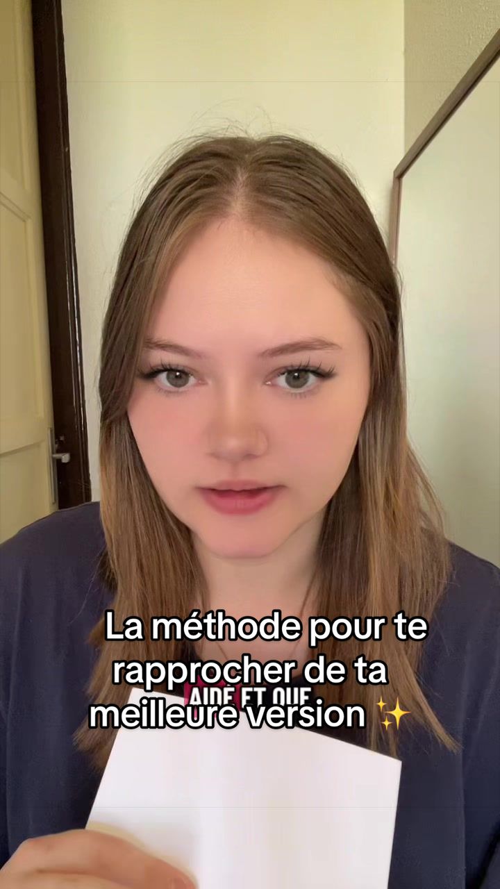 @Maë ✨