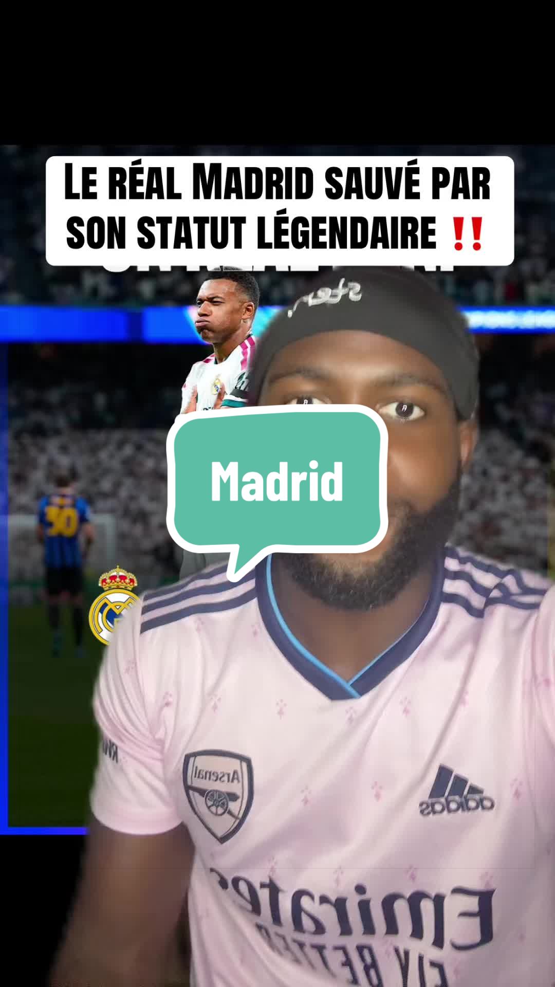 @Sejorinho👨🏾🍳