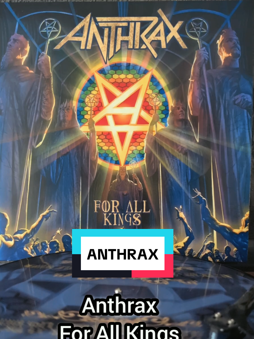 @Metal fiend - Heavy stuff