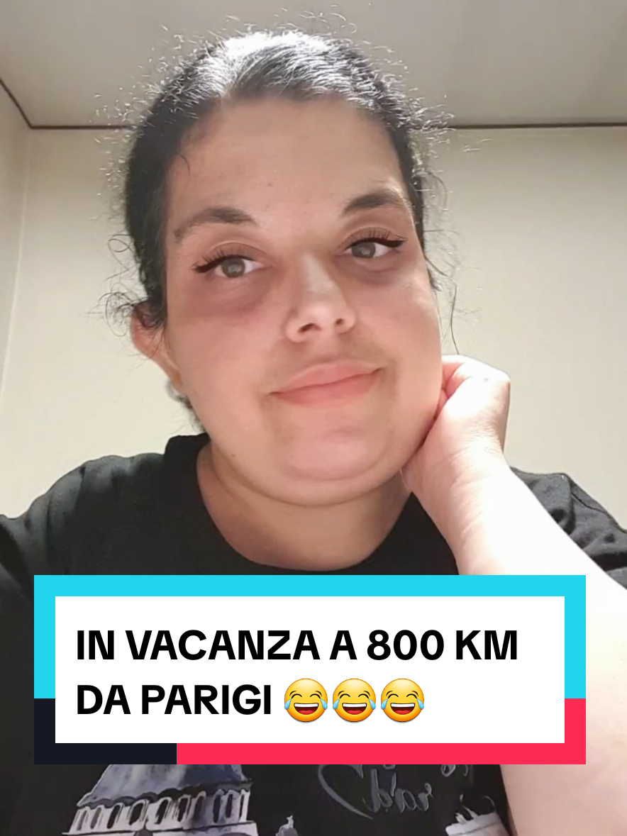 @Rita Tartaria