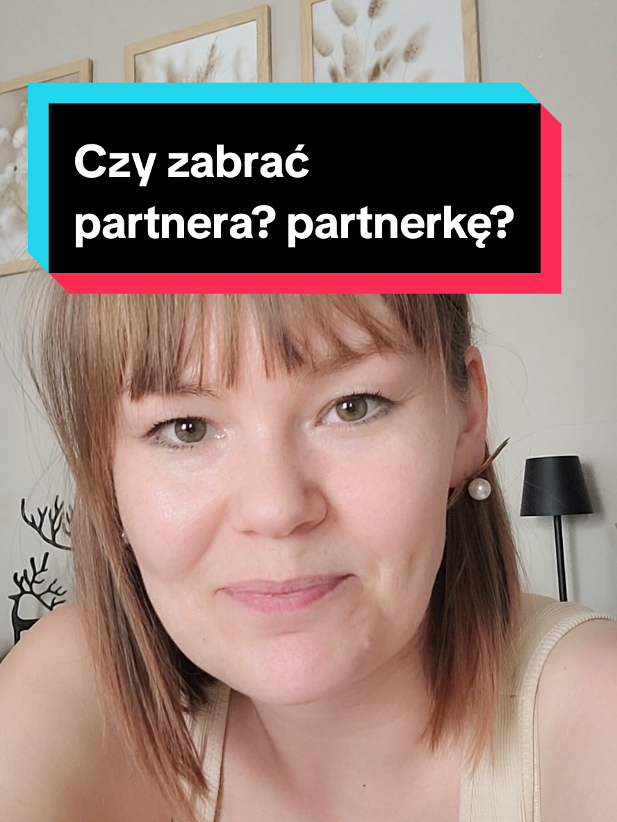 @mamanieidealna.pl