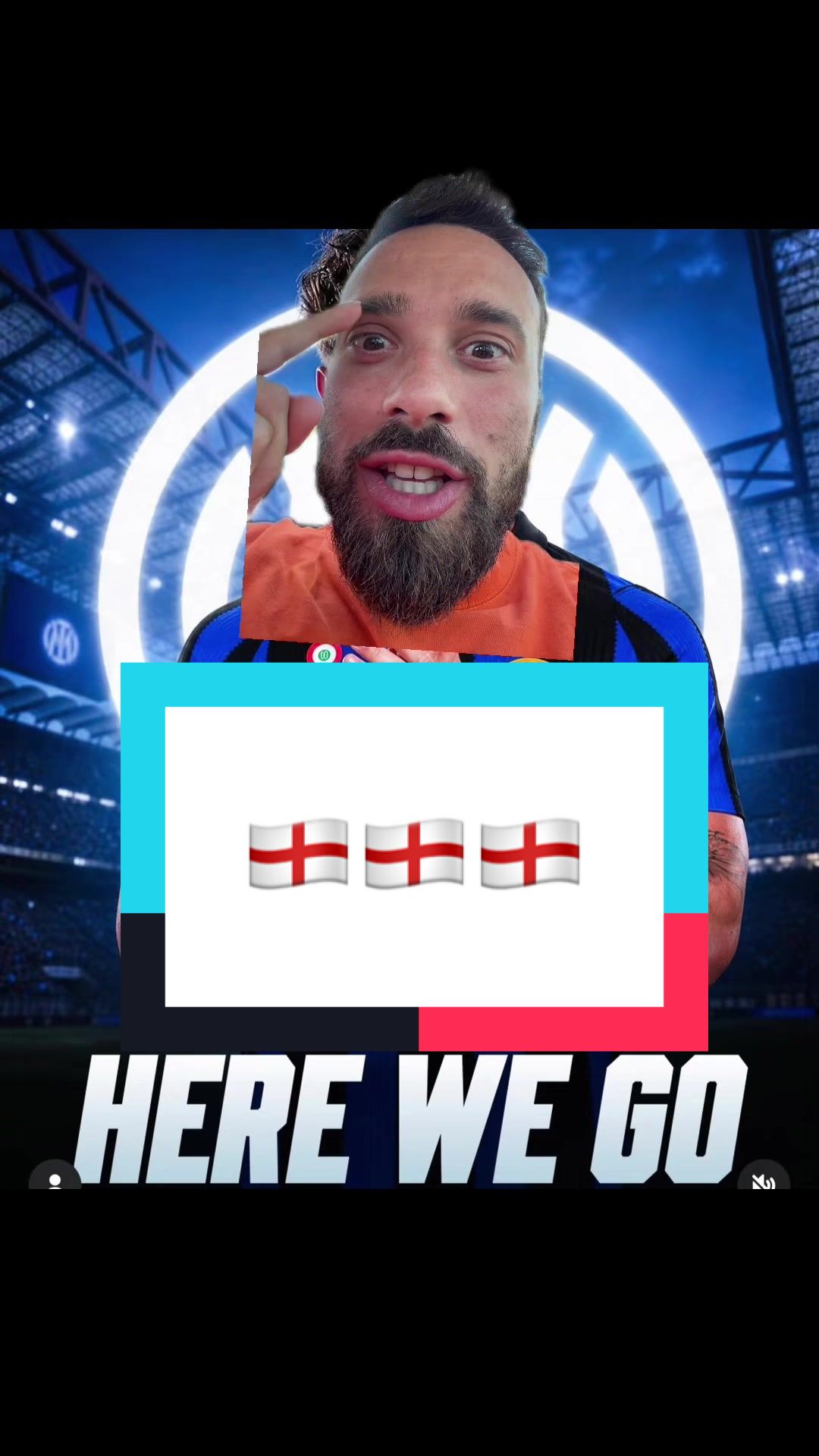 @neroazzurrovibes