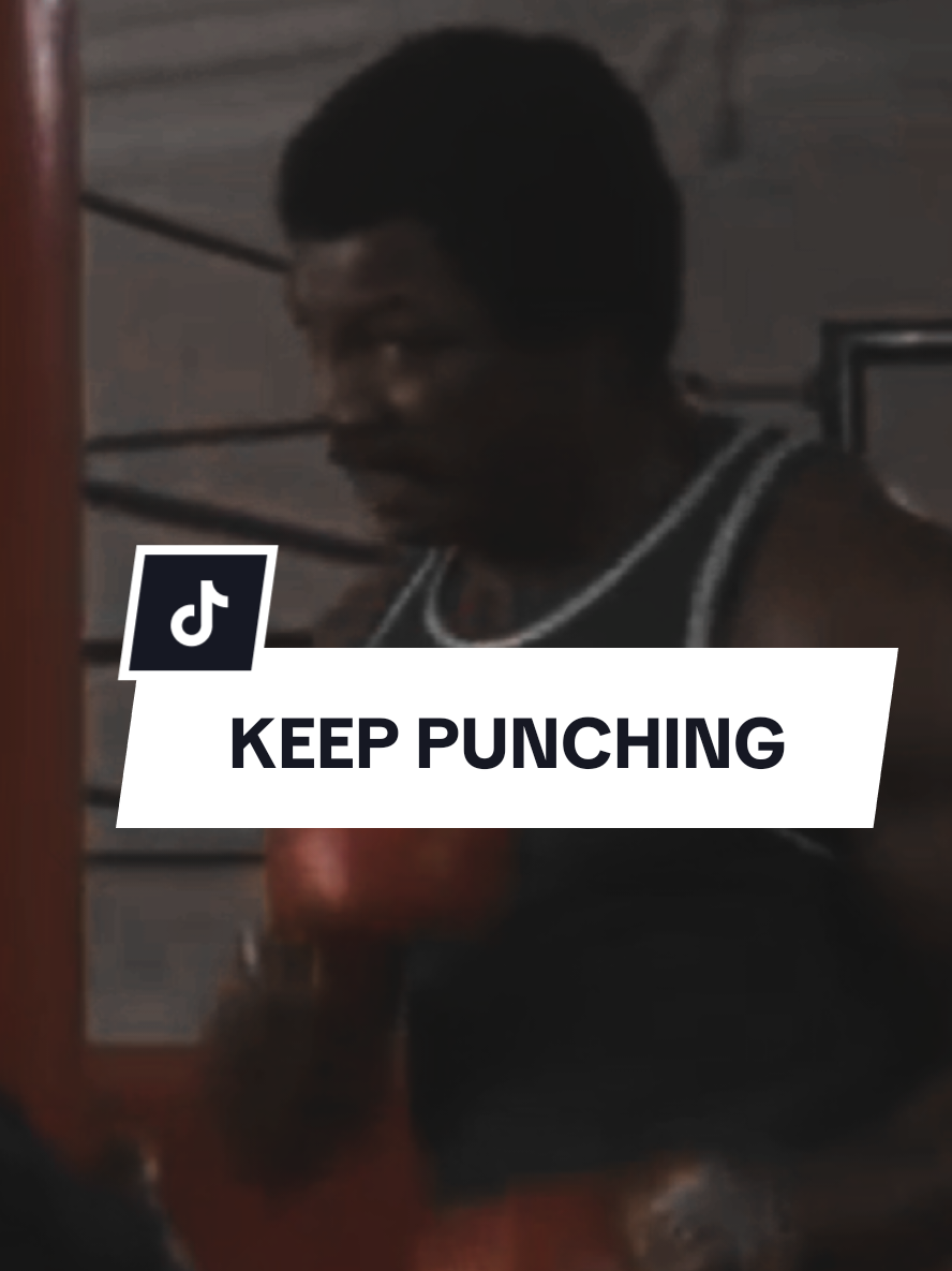 @BuiltByDiscipline