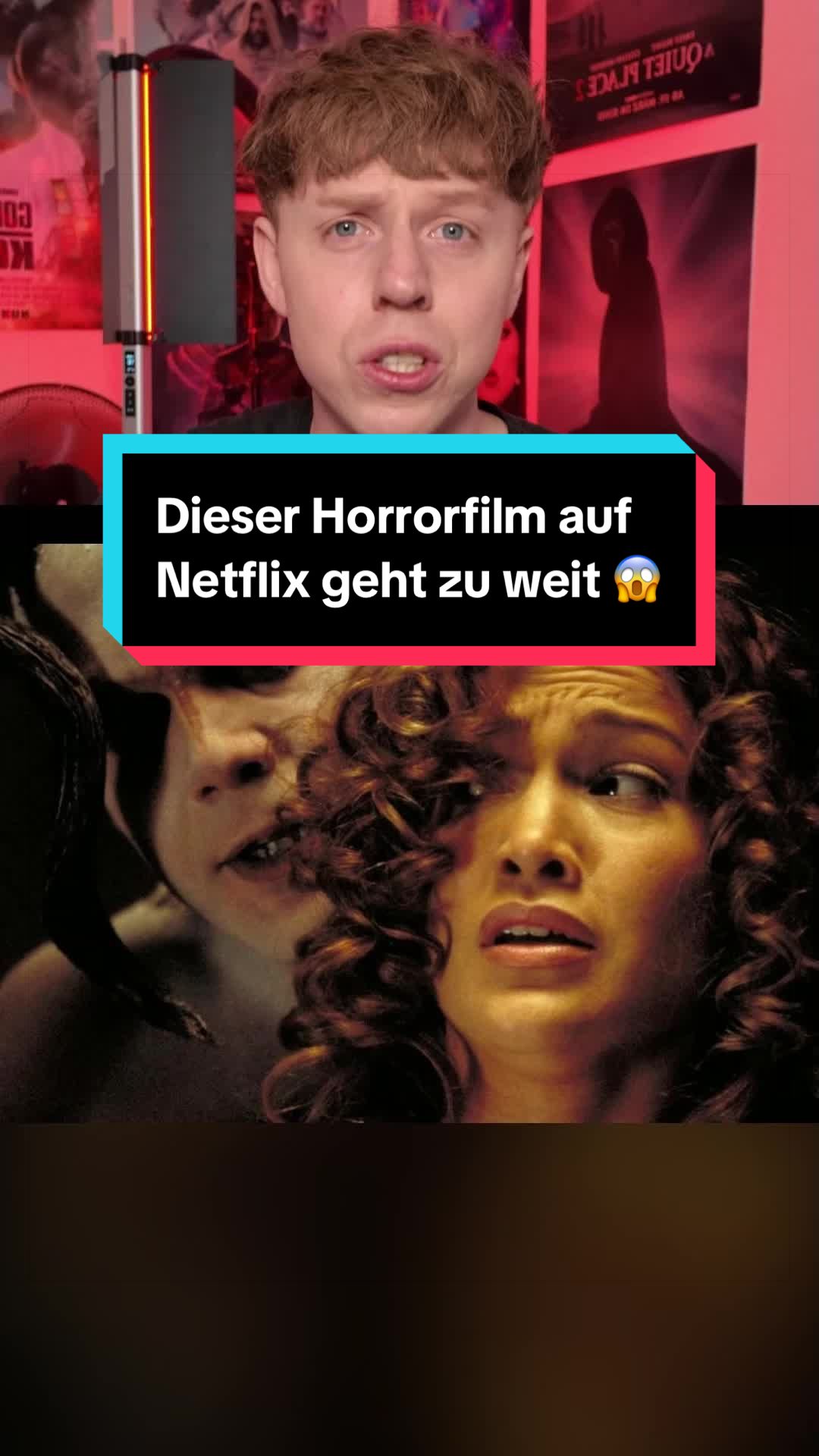 @nikflixplus | Niklas