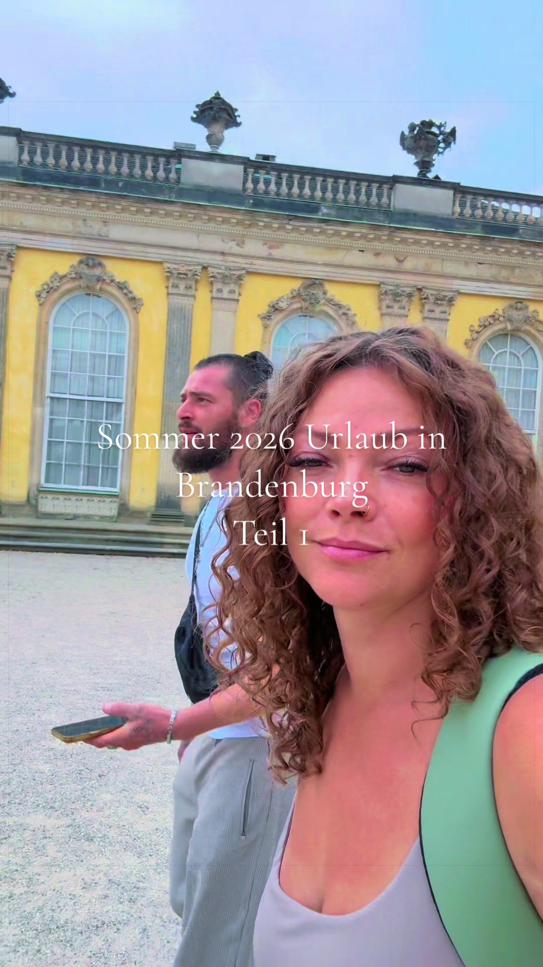 @Kriss_ruebchen