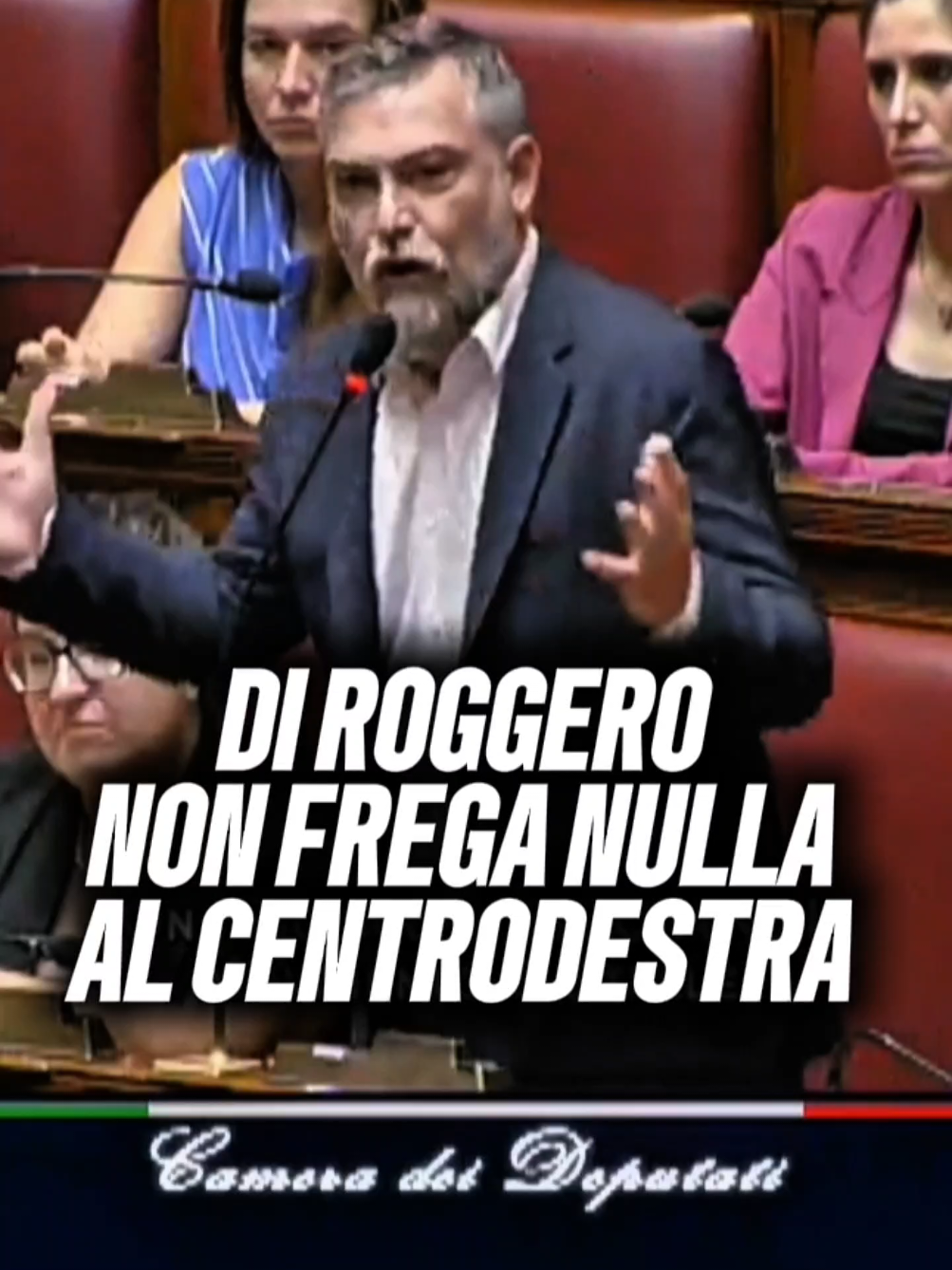@Agostino Santillo