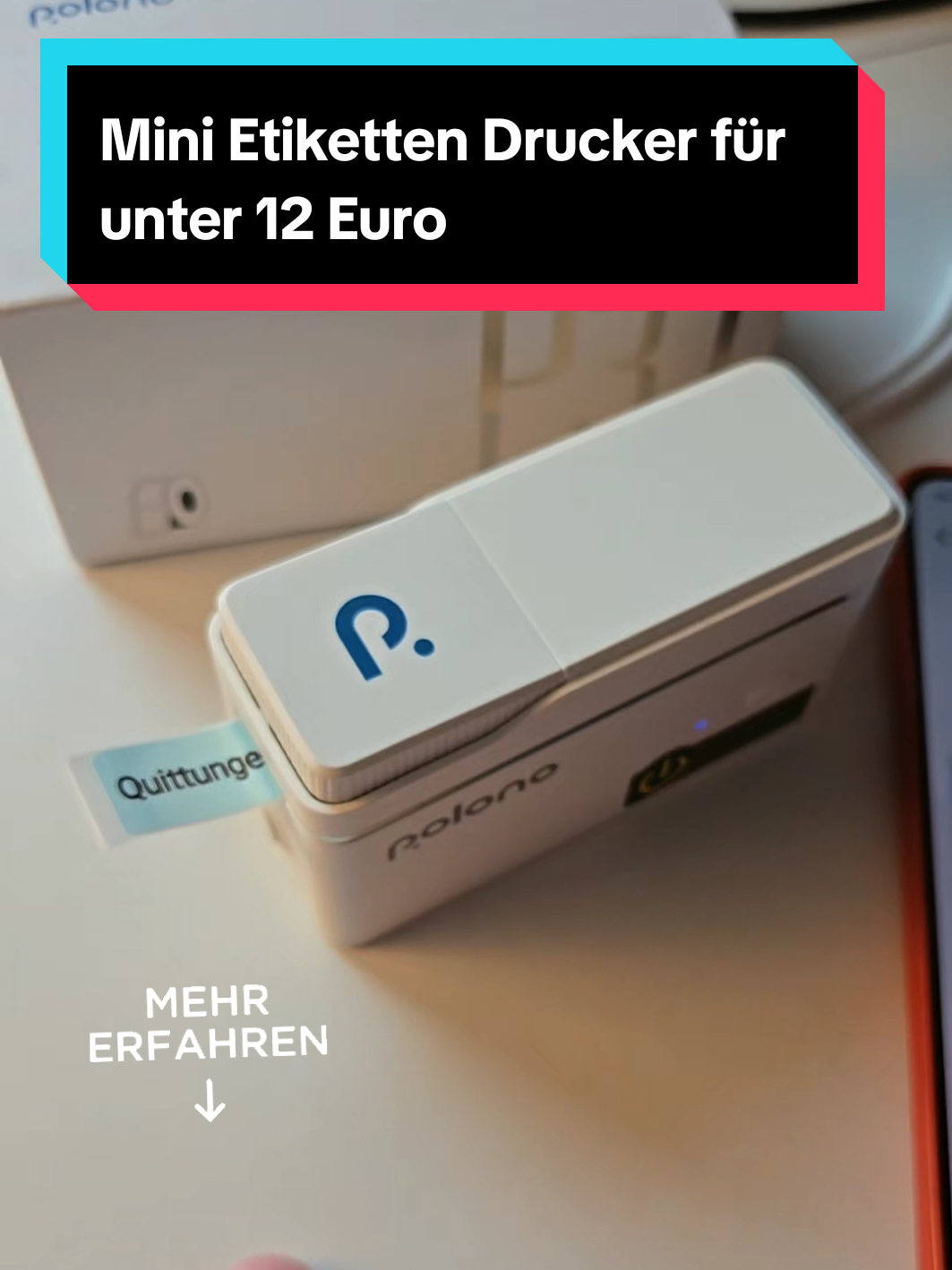 @Binni Jörg