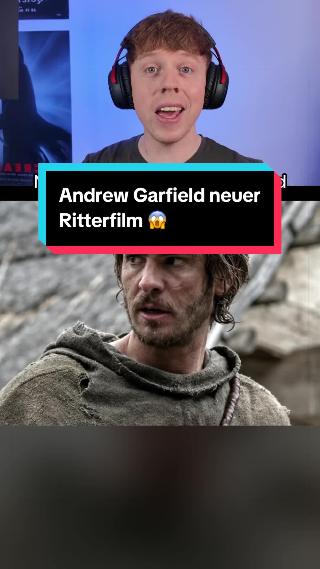 @nikflixplus | Niklas