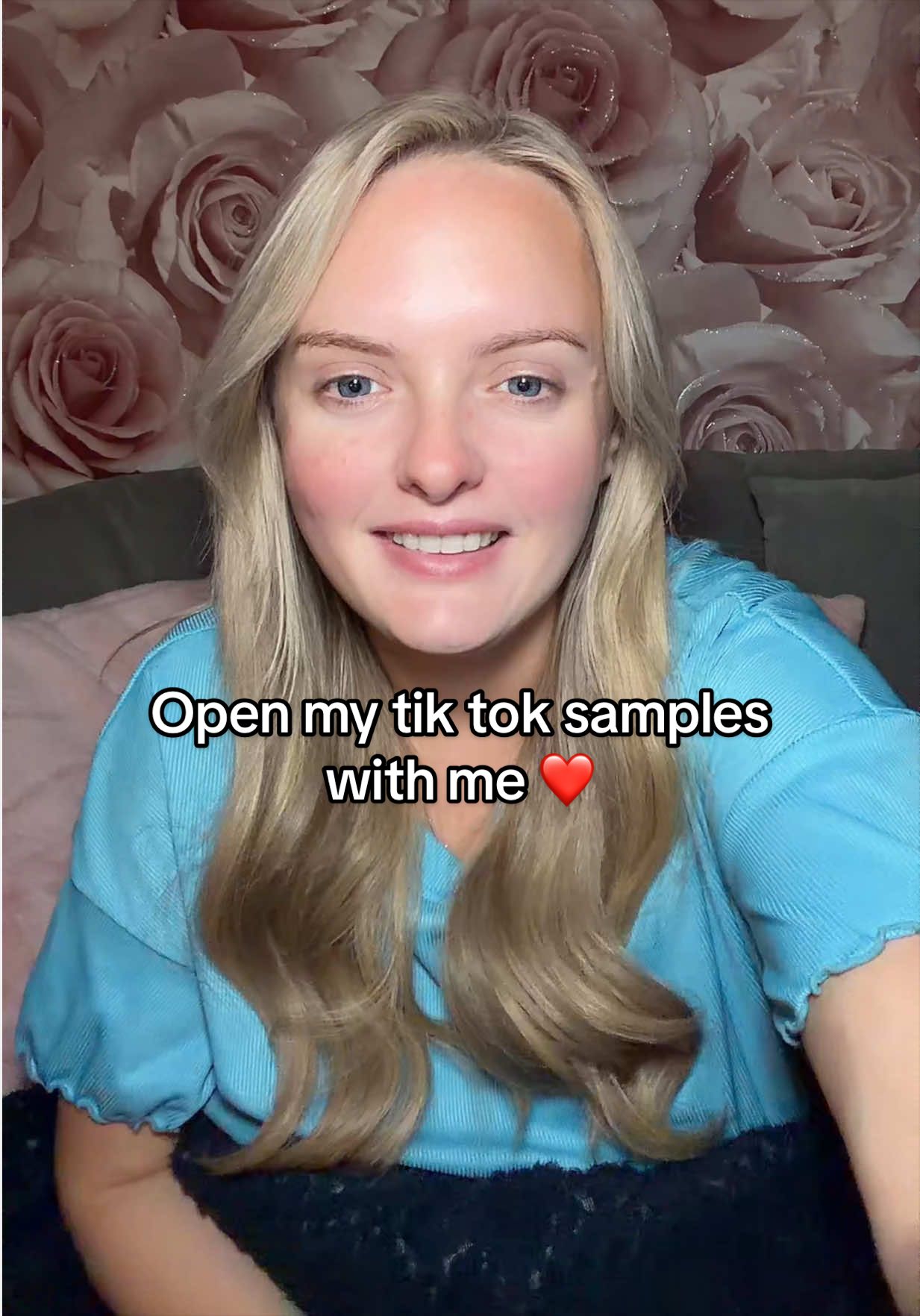 @Nicola Forbes