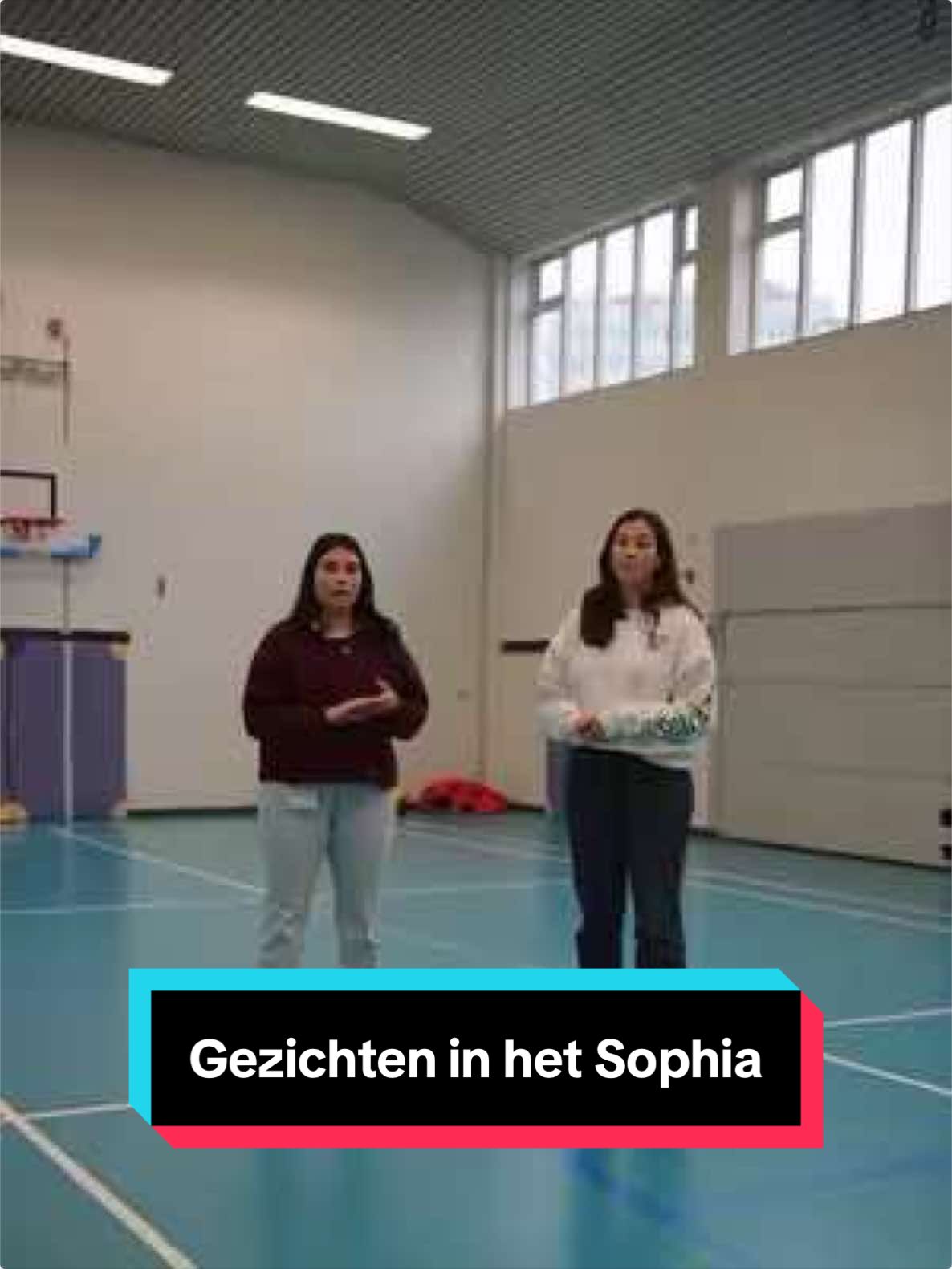 @Sophia Kinderziekenhuis