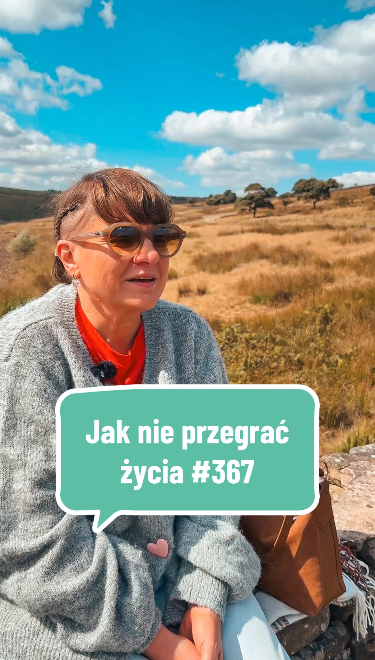@Tyłem do Ołtarza