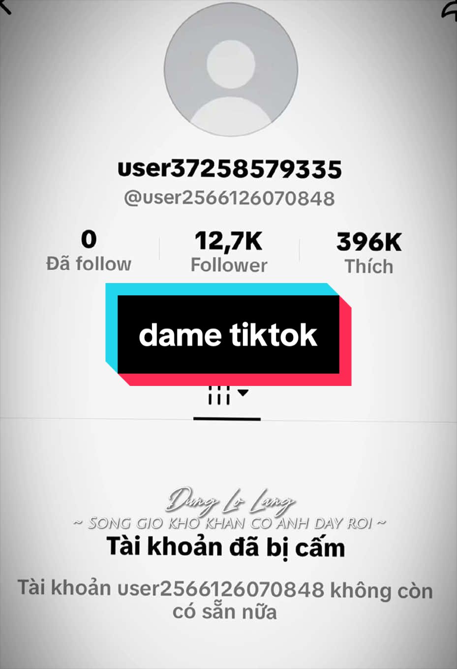 @Nguyễn Nhật Media | Hỗ Trợ Mxh