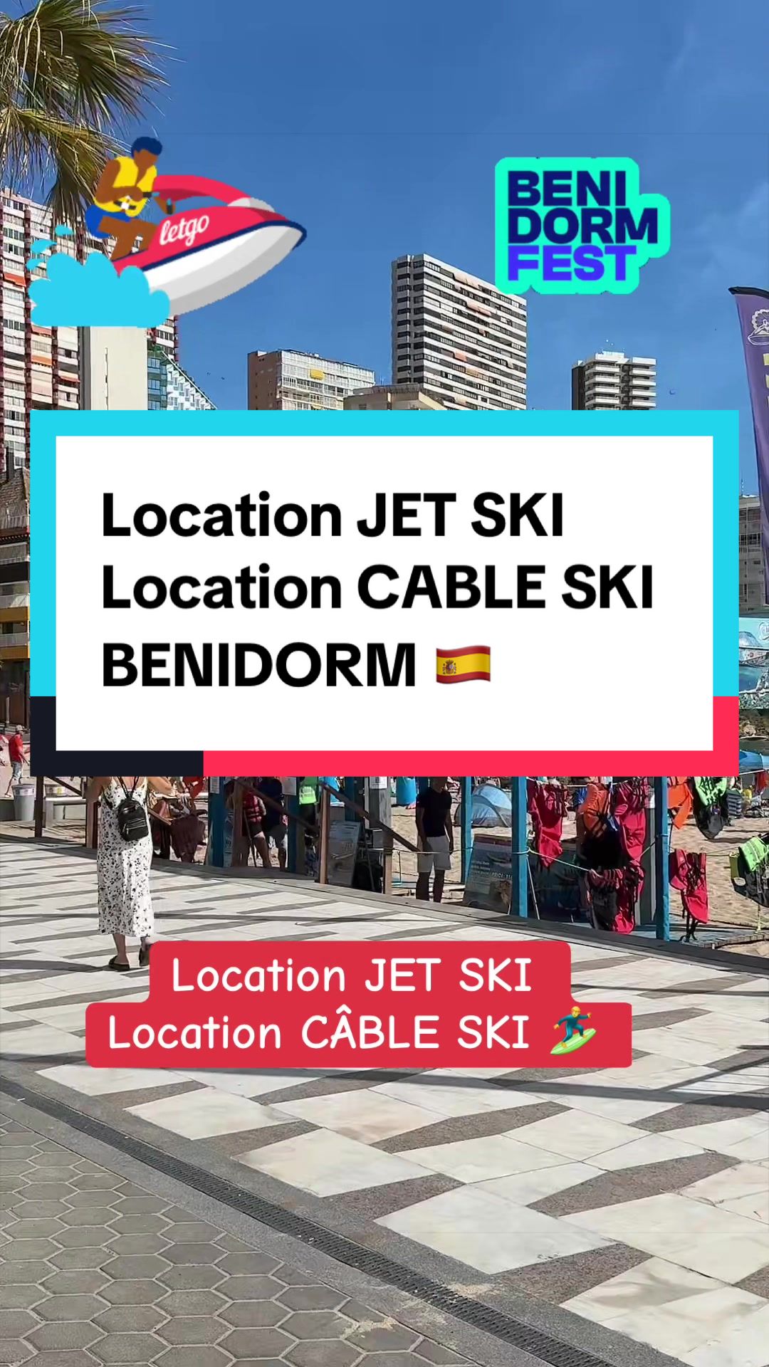 @Karim Benidorm 🇪🇦🇩🇿