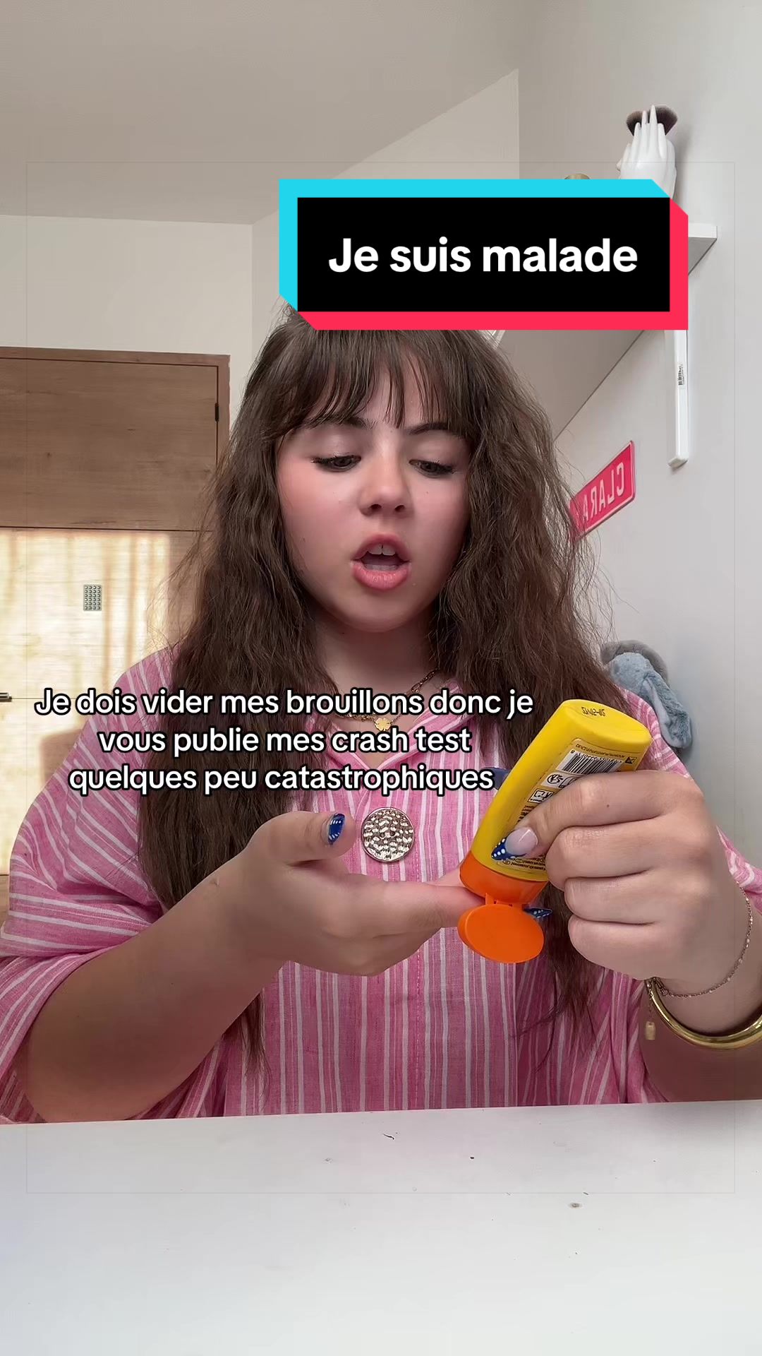 @clara.mto