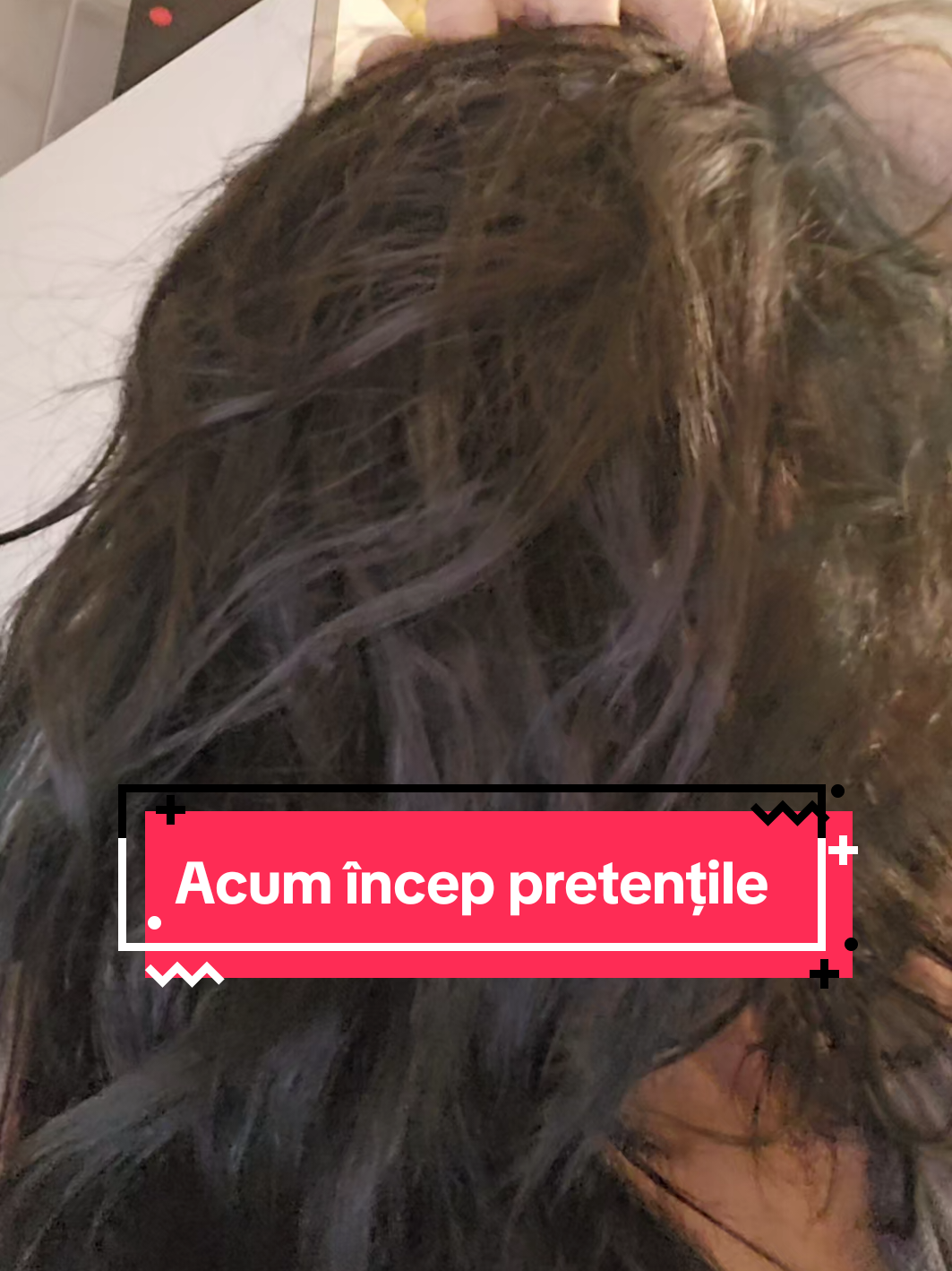 @Cristina Ioana