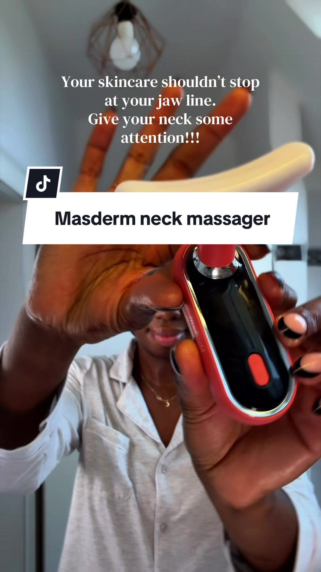 @YUKIGOLD