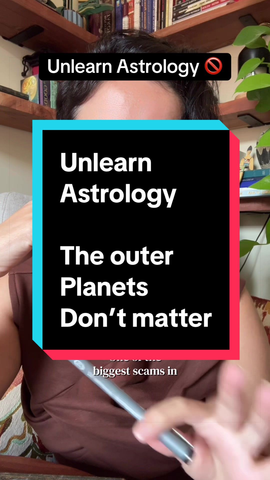 @Solar Flare Astrology