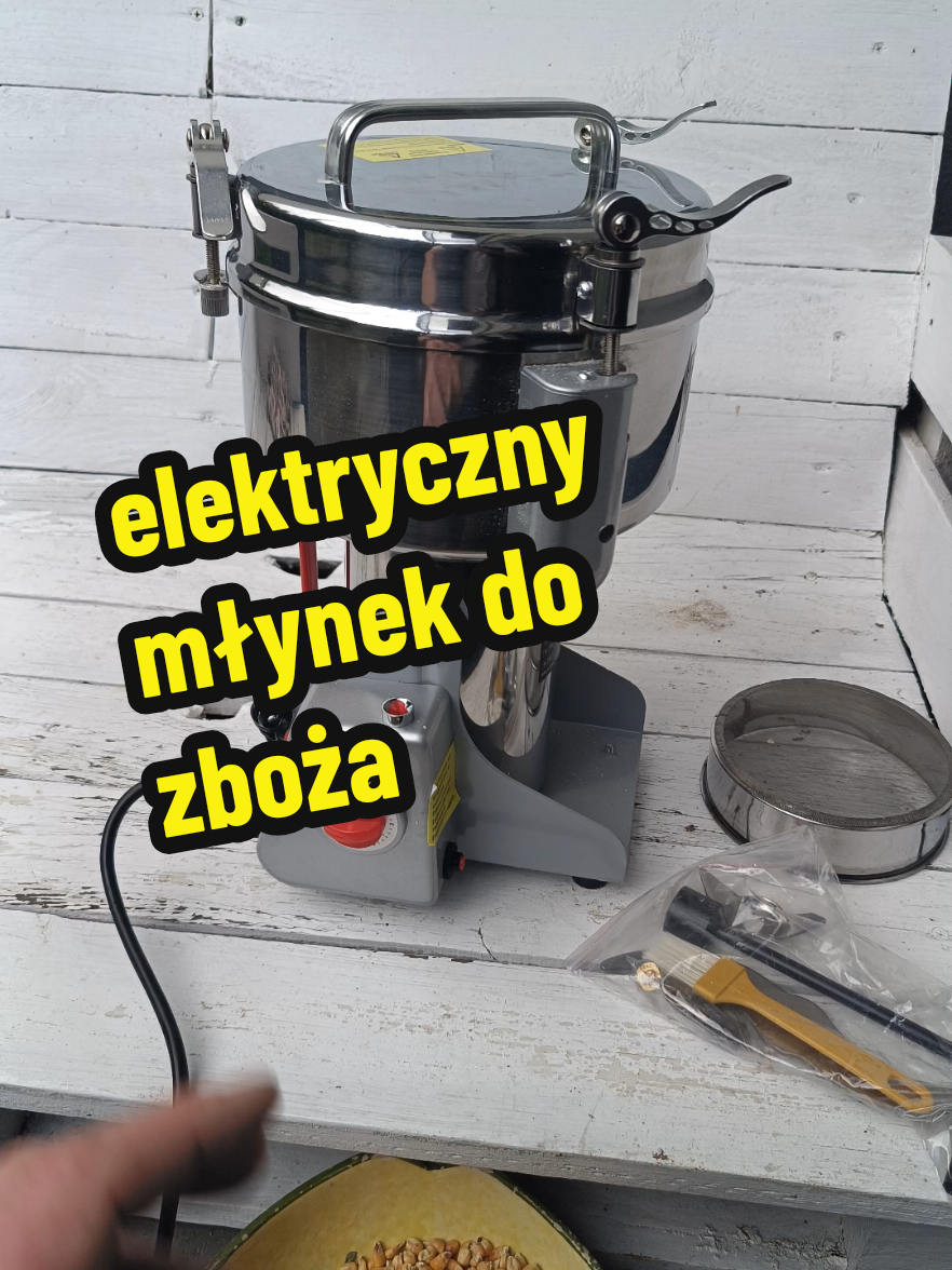 @Marcin ogrodnik