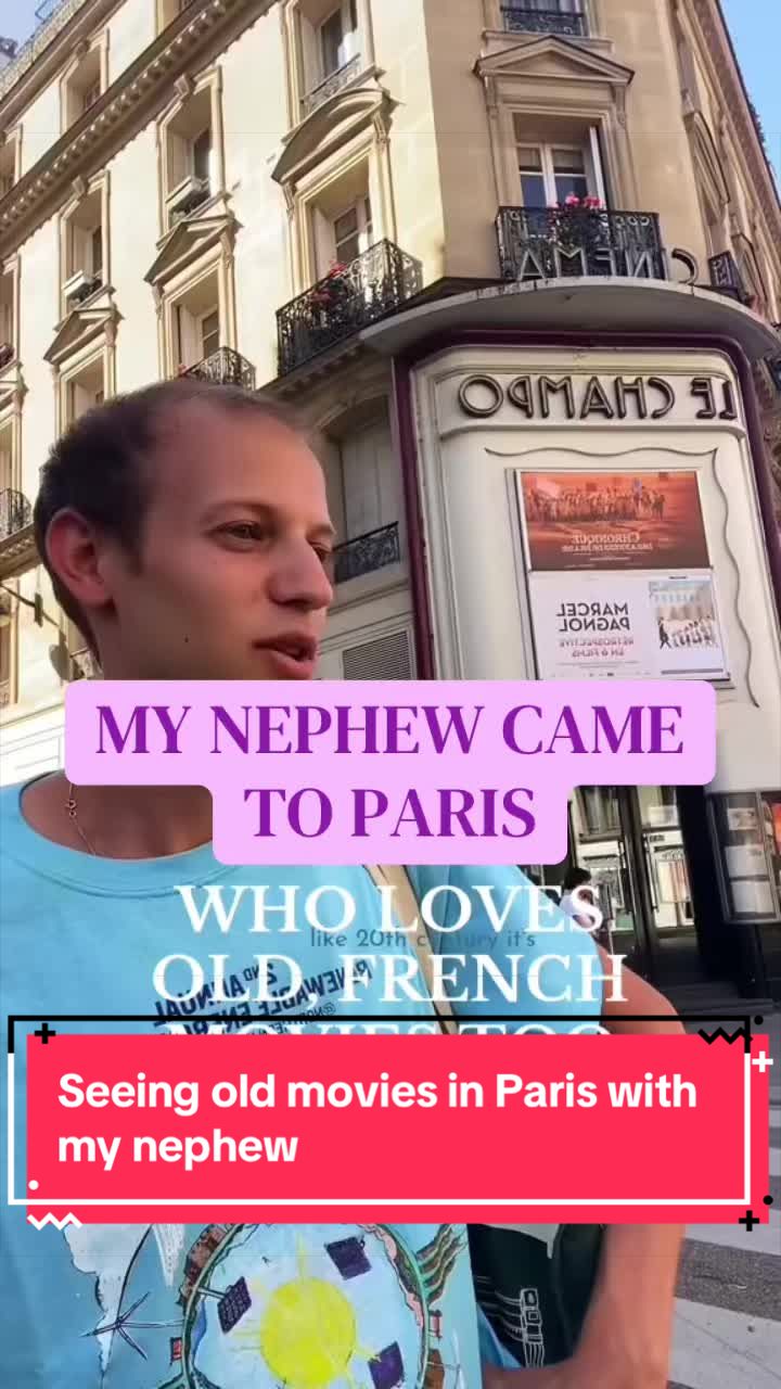 @EMELBY 🇫🇷 bags Paris