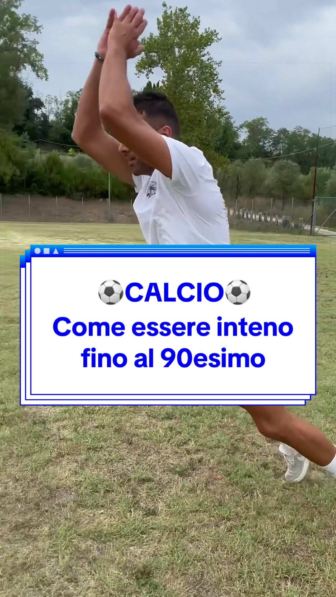 @Gioele Salvadori
